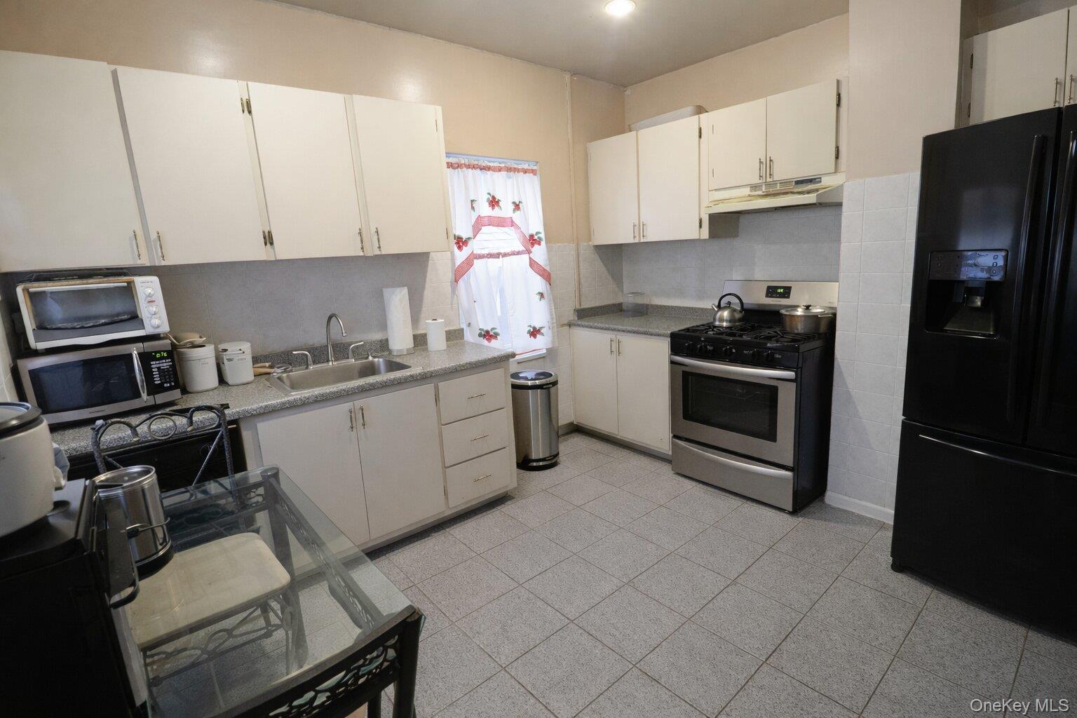 #5 photo, 14516 110th Avenue, 뉴욕퀸즈 Jamaica , NY 11435