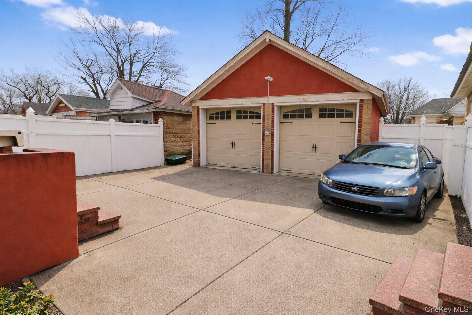 #6 photo, 14516 110th Avenue, 뉴욕퀸즈 Jamaica , NY 11435