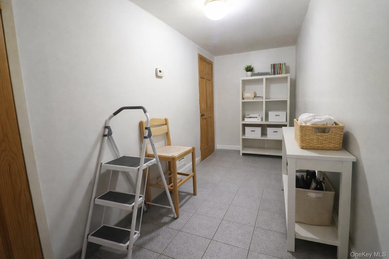 #8 photo, 14516 110th Avenue, 뉴욕퀸즈 Jamaica , NY 11435