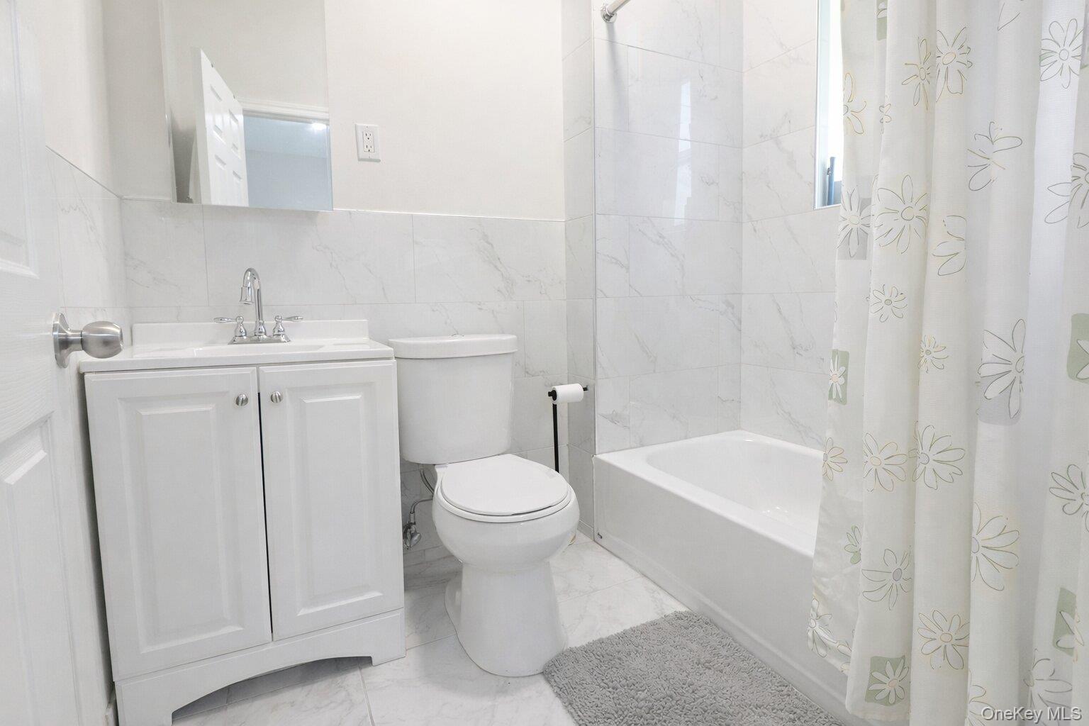 #9 photo, 14516 110th Avenue, 뉴욕퀸즈 Jamaica , NY 11435