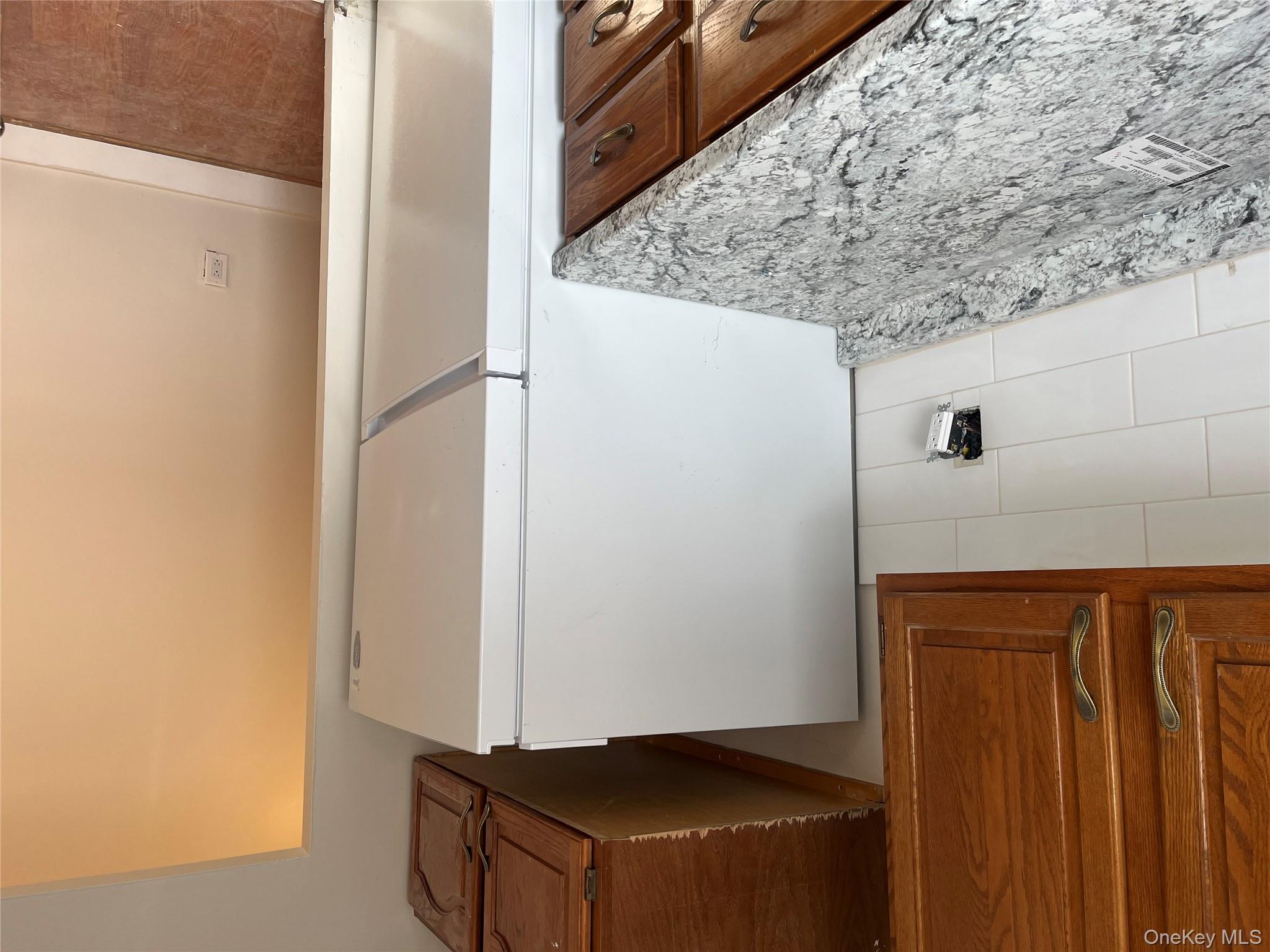 #10 photo, 43 california Avenue, Hempstead , NY 11550