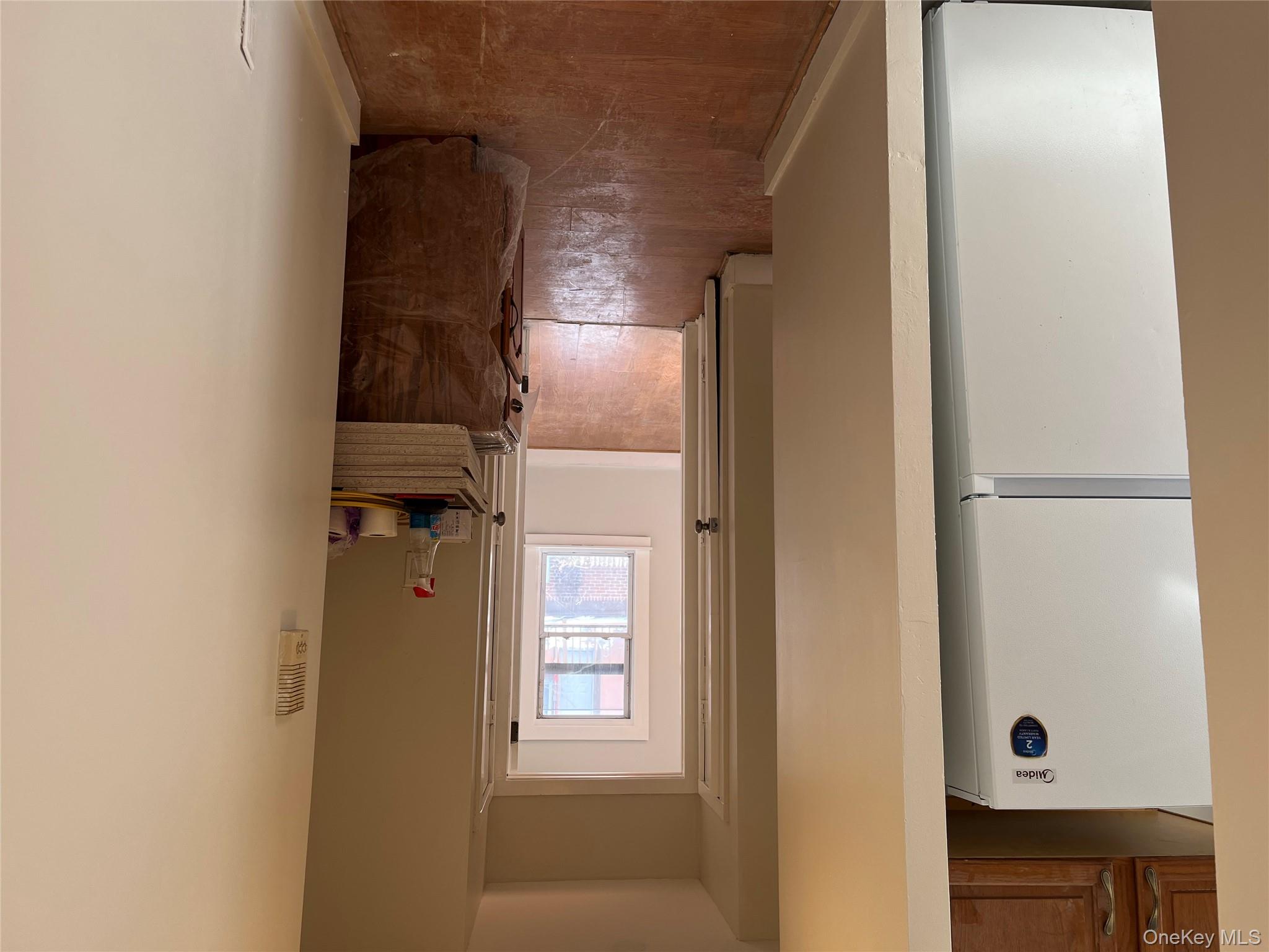 #11 photo, 43 california Avenue, Hempstead , NY 11550