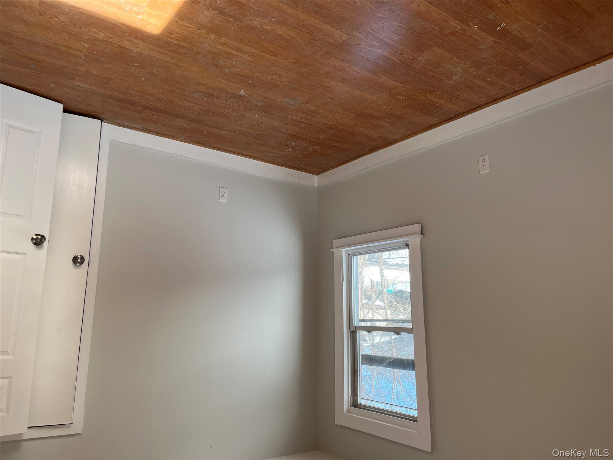 #13 photo, 43 california Avenue, Hempstead , NY 11550