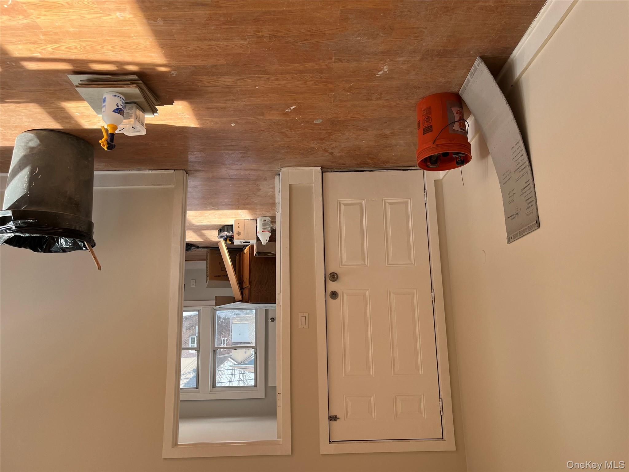 #2 photo, 43 california Avenue, Hempstead , NY 11550