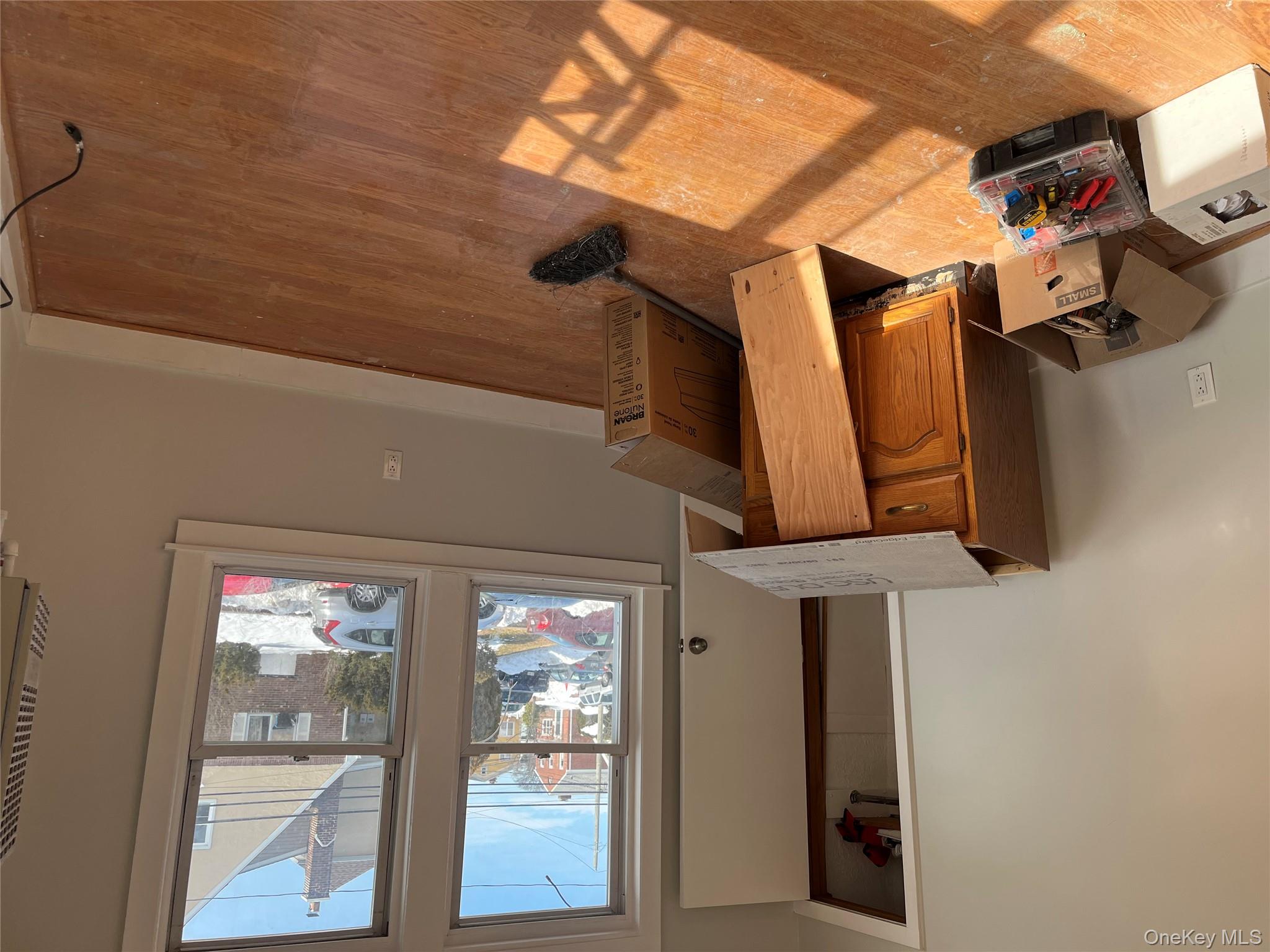 #6 photo, 43 california Avenue, Hempstead , NY 11550