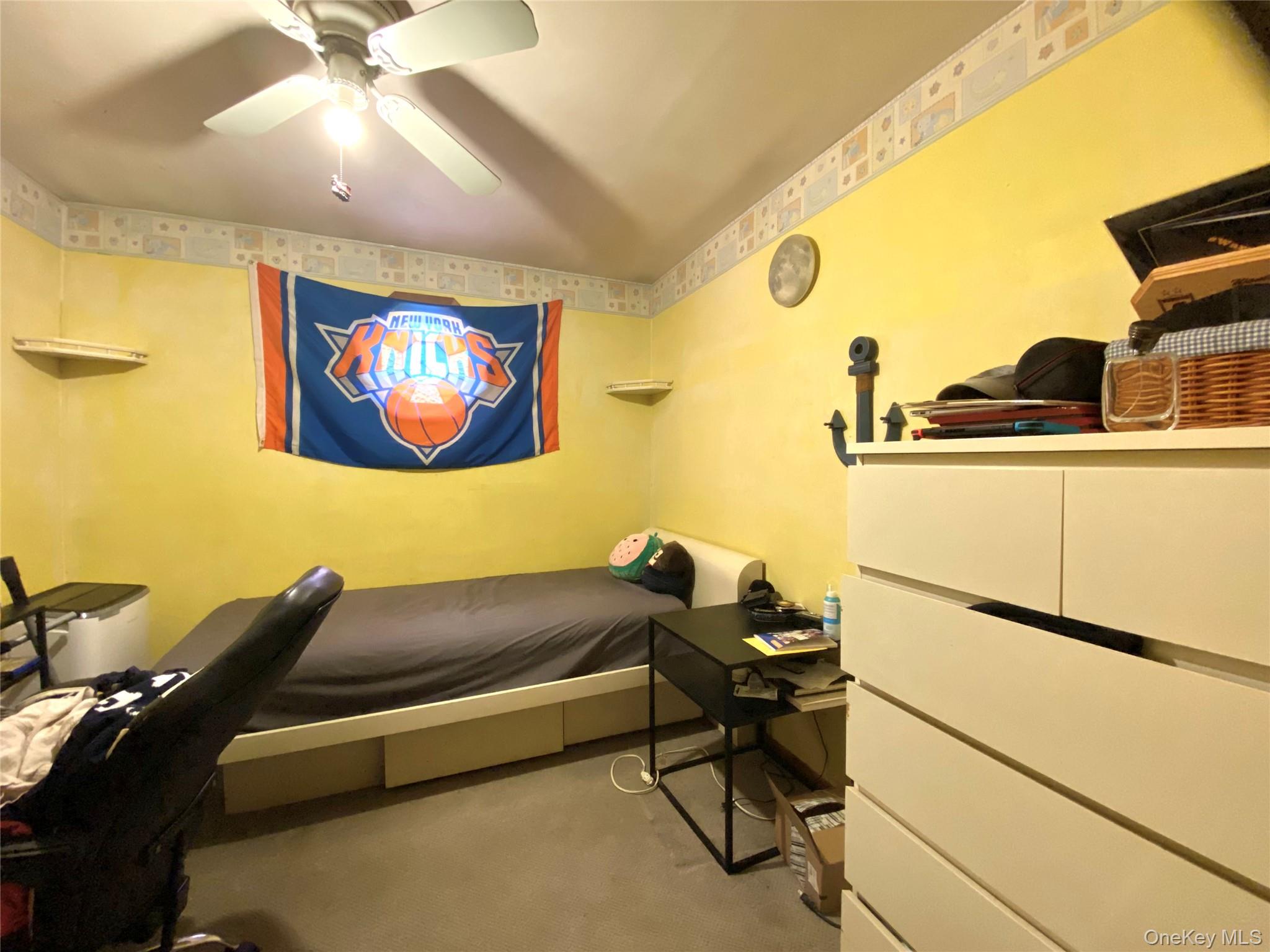 #10 photo, 3070 Lowell Avenue, 롱 아일랜드 Wantagh , NY 11793