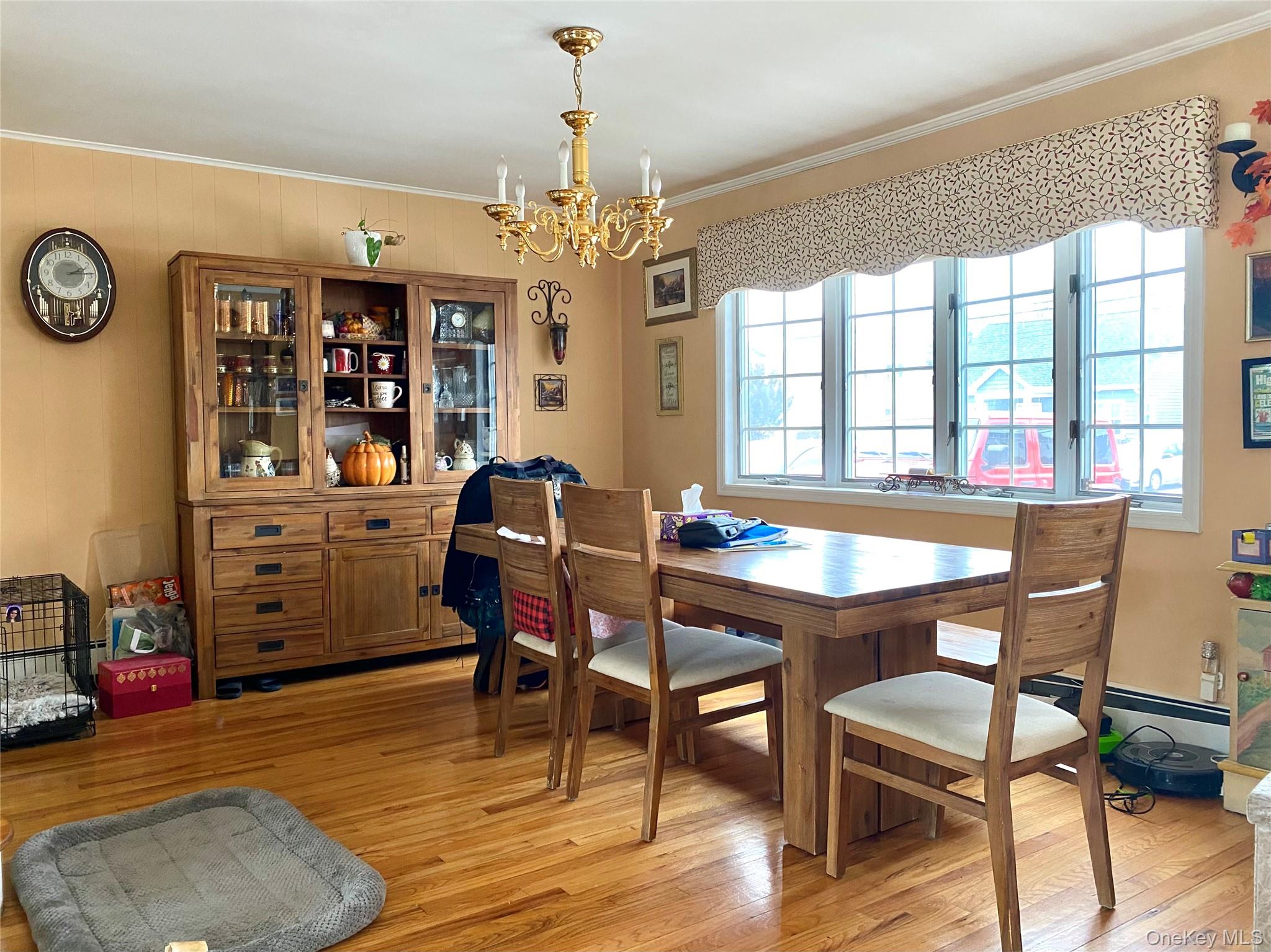 #3 photo, 3070 Lowell Avenue, 롱 아일랜드 Wantagh , NY 11793