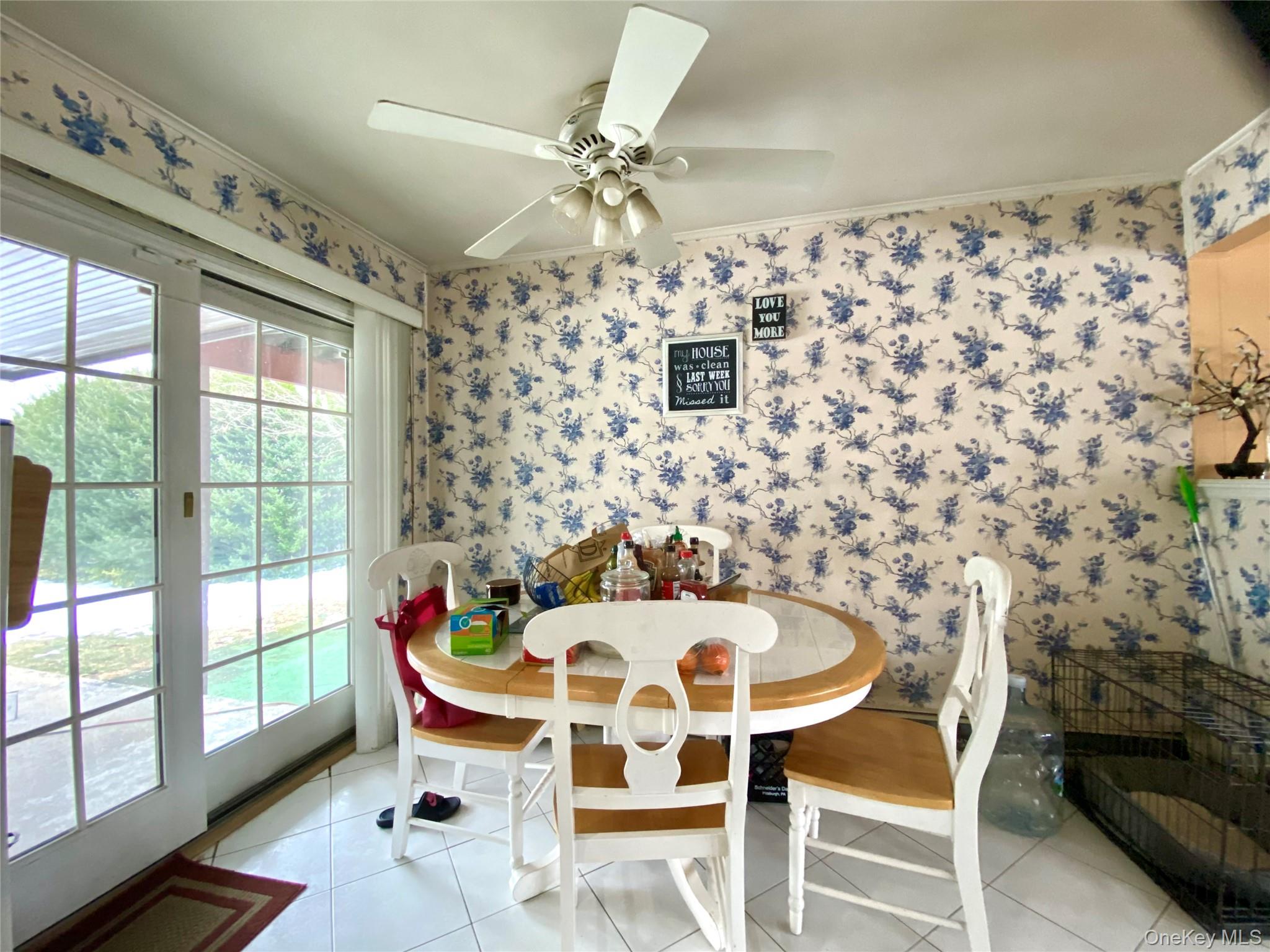 #5 photo, 3070 Lowell Avenue, 롱 아일랜드 Wantagh , NY 11793