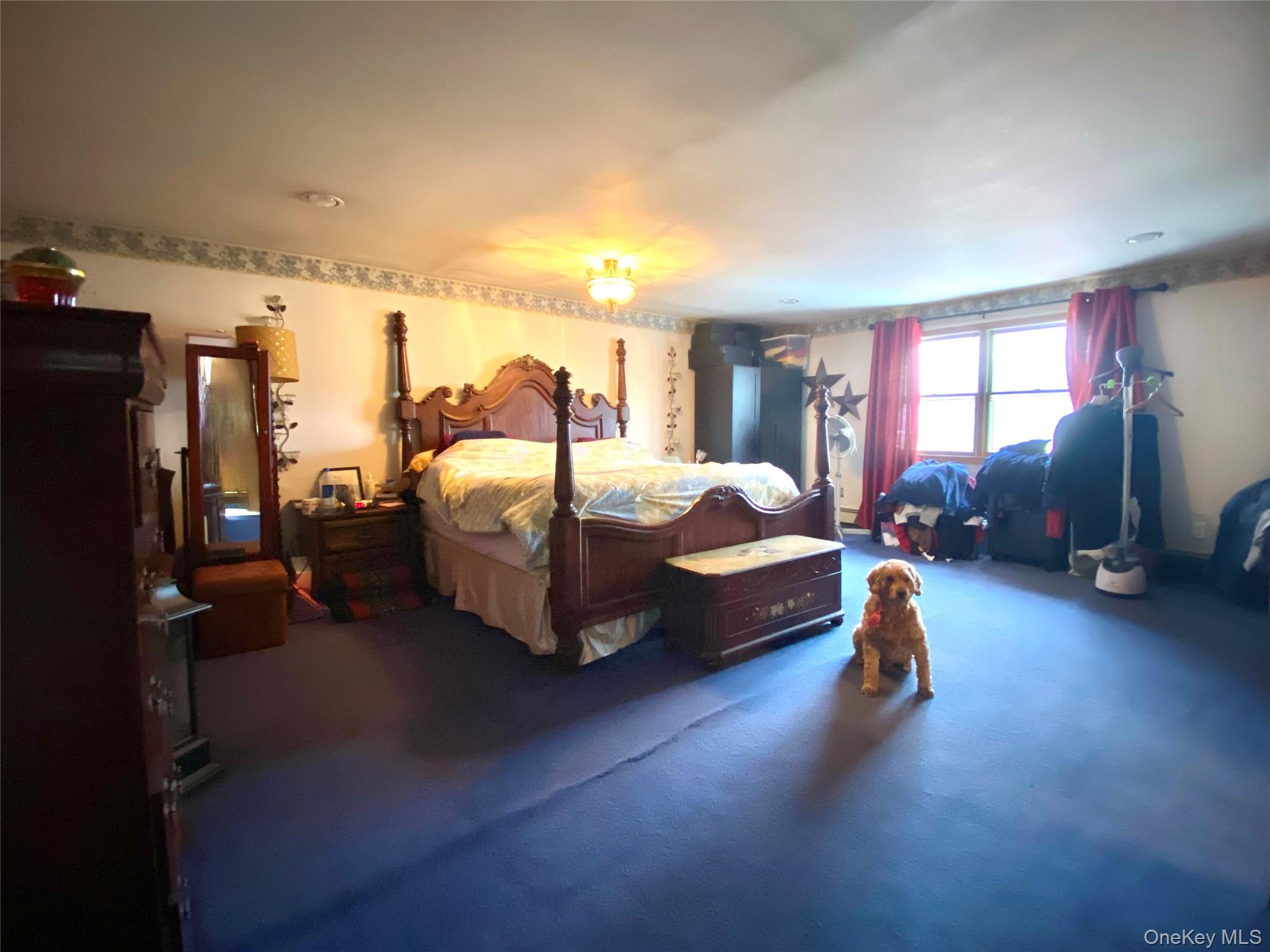 #7 photo, 3070 Lowell Avenue, 롱 아일랜드 Wantagh , NY 11793