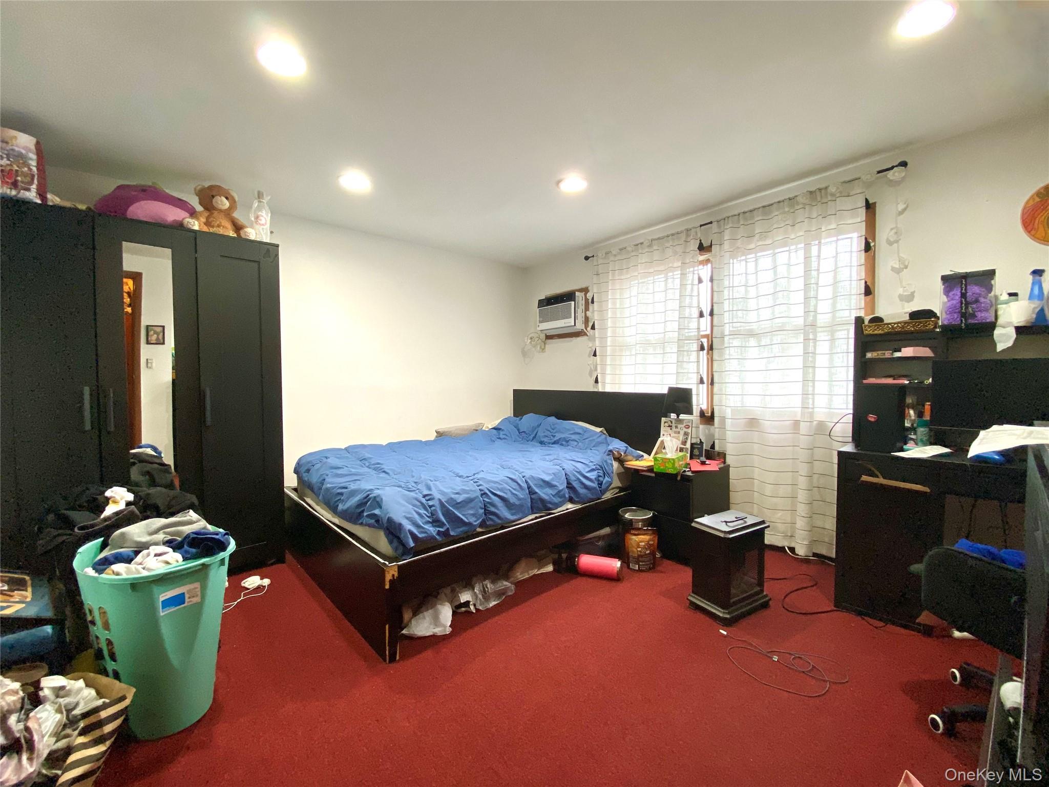 #9 photo, 3070 Lowell Avenue, 롱 아일랜드 Wantagh , NY 11793