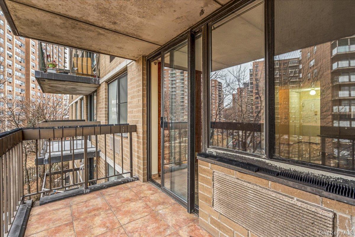 #10 photo, 138-35 Elder Avenue, 플러싱 Flushing , NY 11355