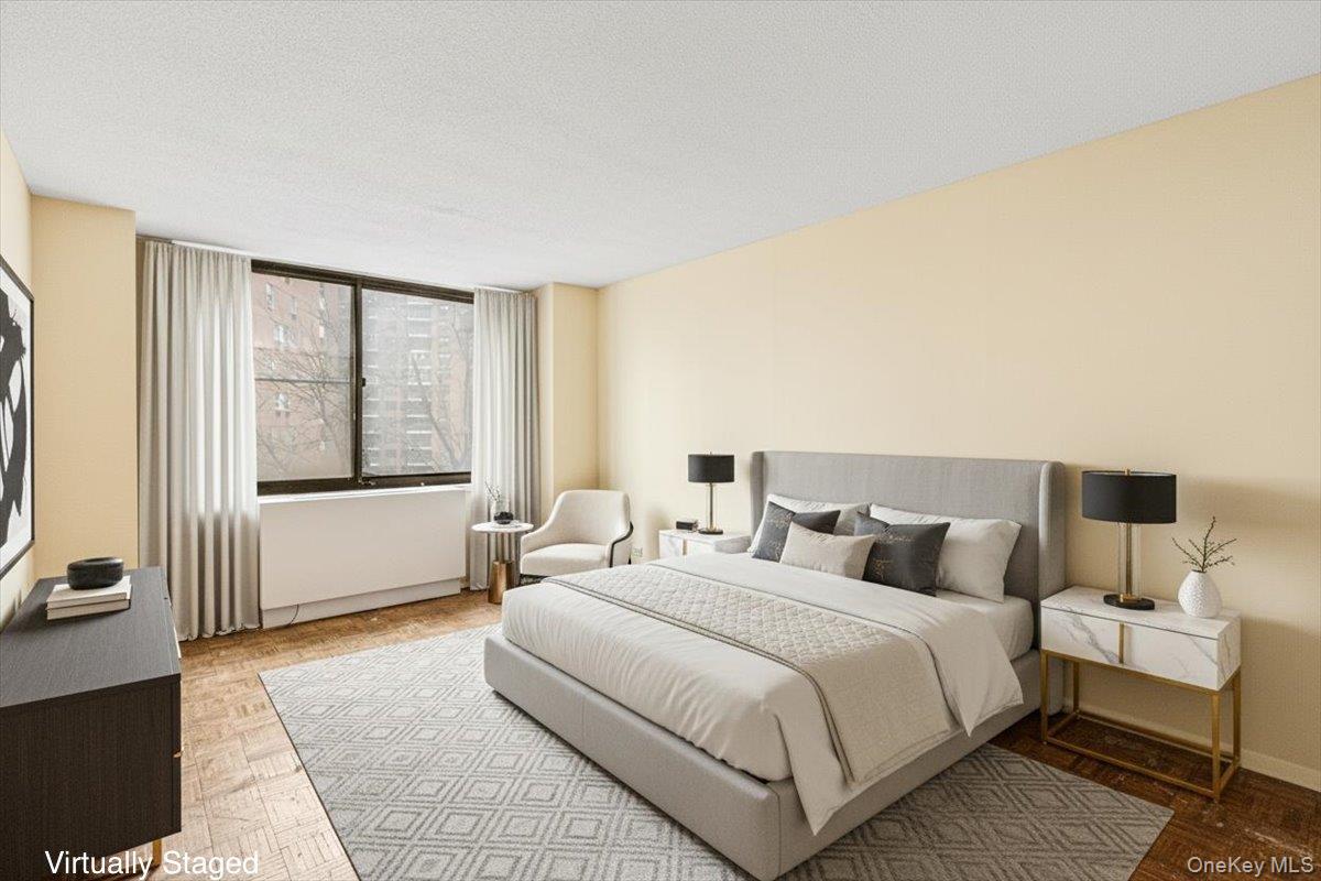 #13 photo, 138-35 Elder Avenue, 플러싱 Flushing , NY 11355