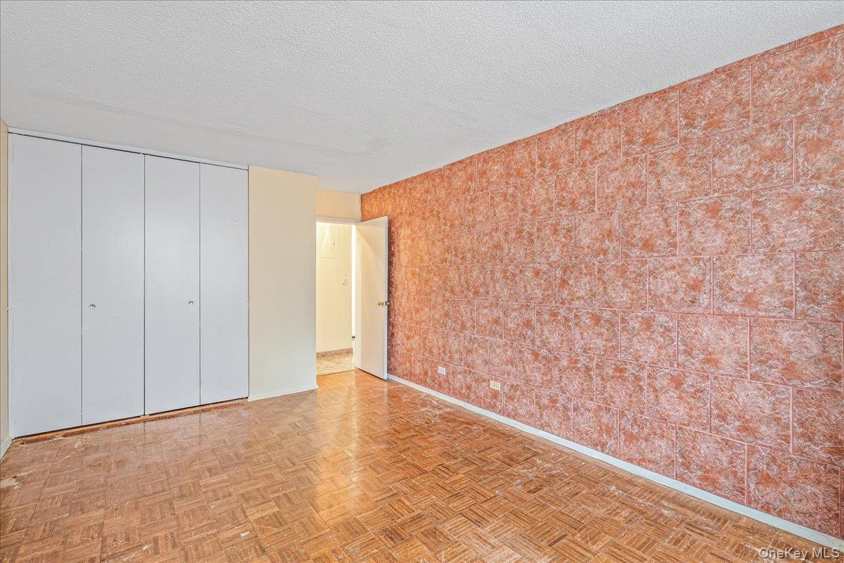 #14 photo, 138-35 Elder Avenue, 플러싱 Flushing , NY 11355