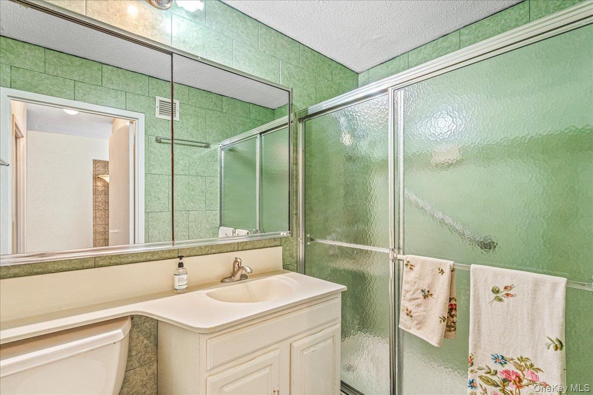 #16 photo, 138-35 Elder Avenue, 플러싱 Flushing , NY 11355