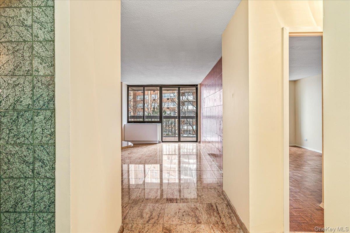 #2 photo, 138-35 Elder Avenue, 플러싱 Flushing , NY 11355