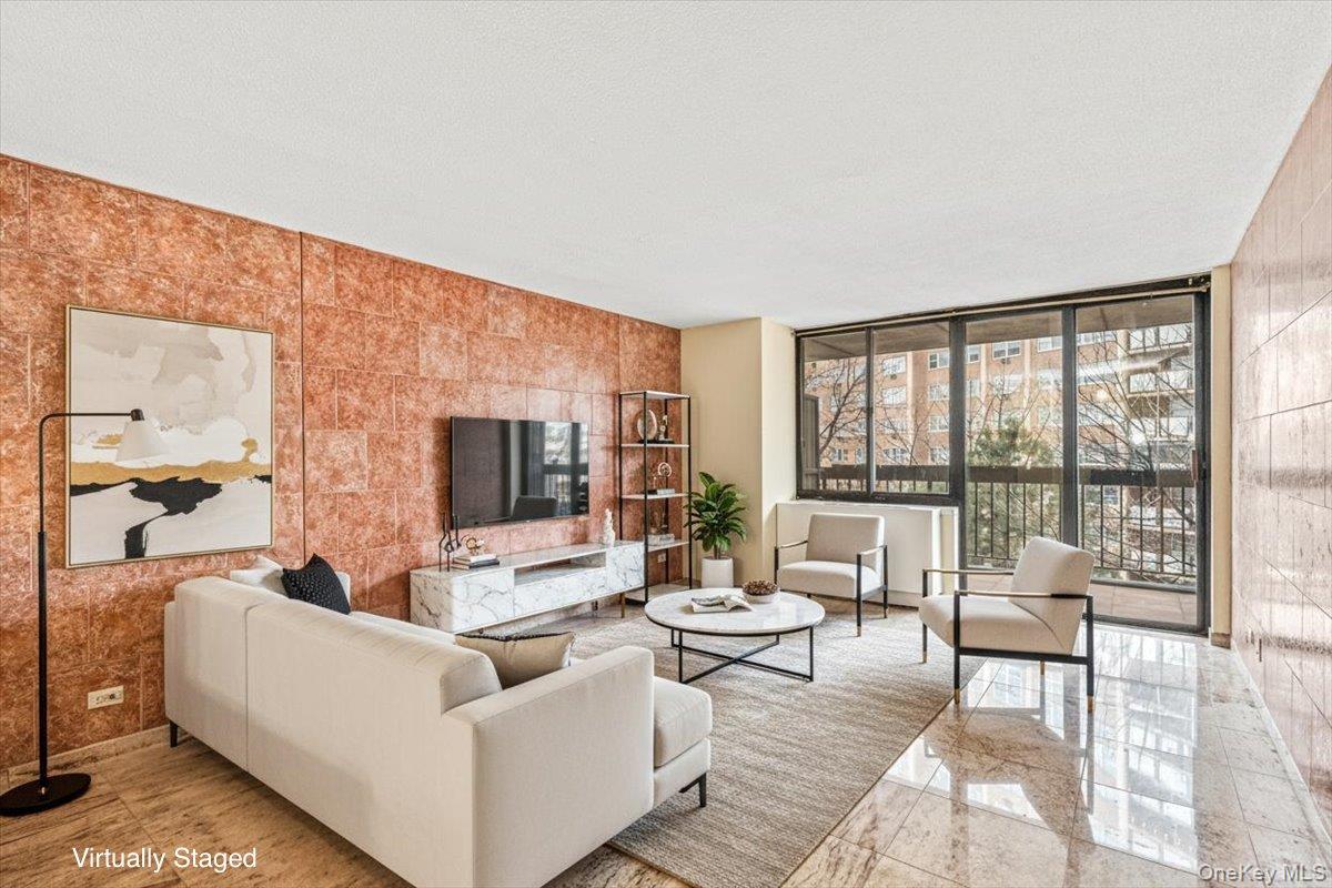 #4 photo, 138-35 Elder Avenue, 플러싱 Flushing , NY 11355