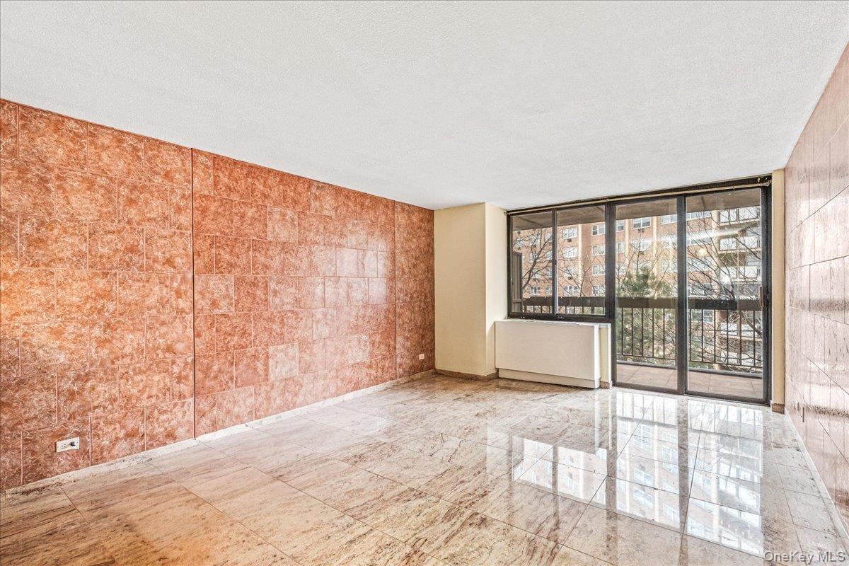 #5 photo, 138-35 Elder Avenue, 플러싱 Flushing , NY 11355