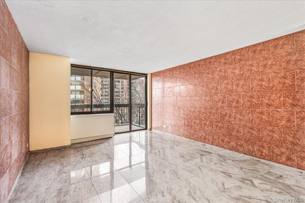 #6 photo, 138-35 Elder Avenue, 플러싱 Flushing , NY 11355