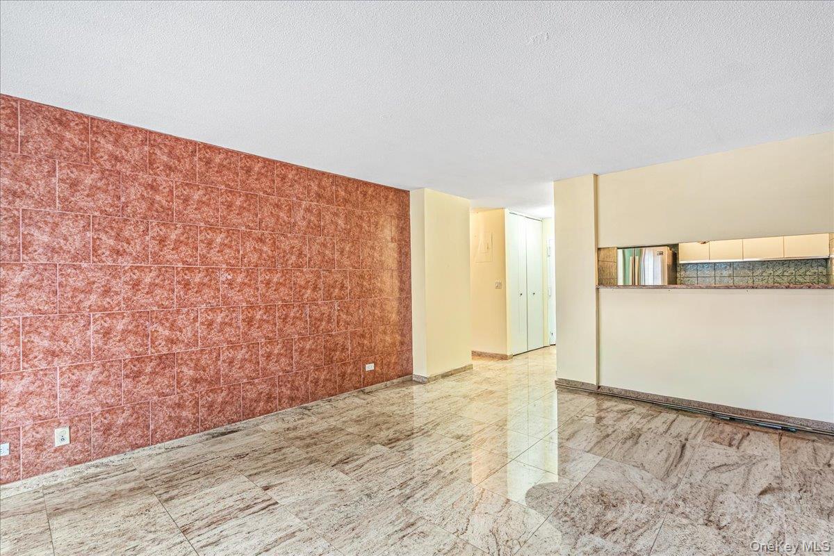 #7 photo, 138-35 Elder Avenue, 플러싱 Flushing , NY 11355