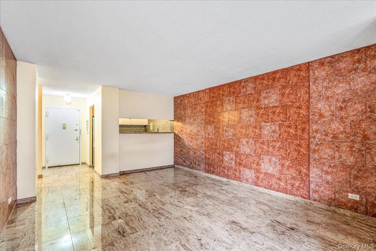 #8 photo, 138-35 Elder Avenue, 플러싱 Flushing , NY 11355