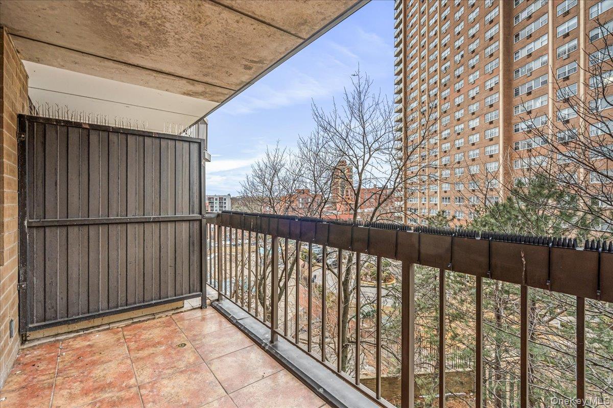 #9 photo, 138-35 Elder Avenue, 플러싱 Flushing , NY 11355