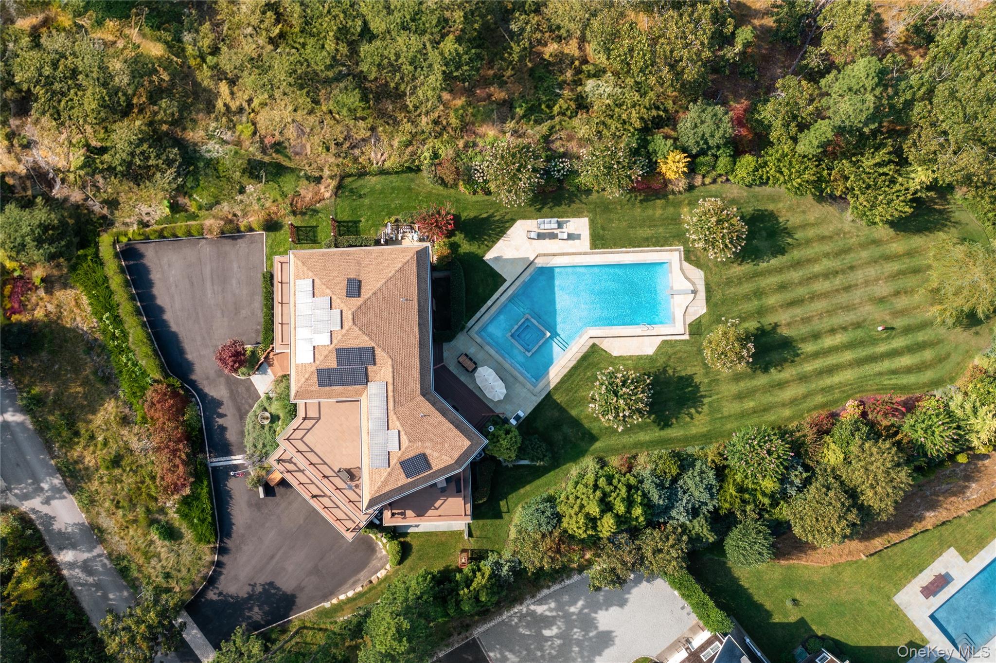 #1 photo, 89 Old Canoe Place Road, Hampton Bays , NY 11946