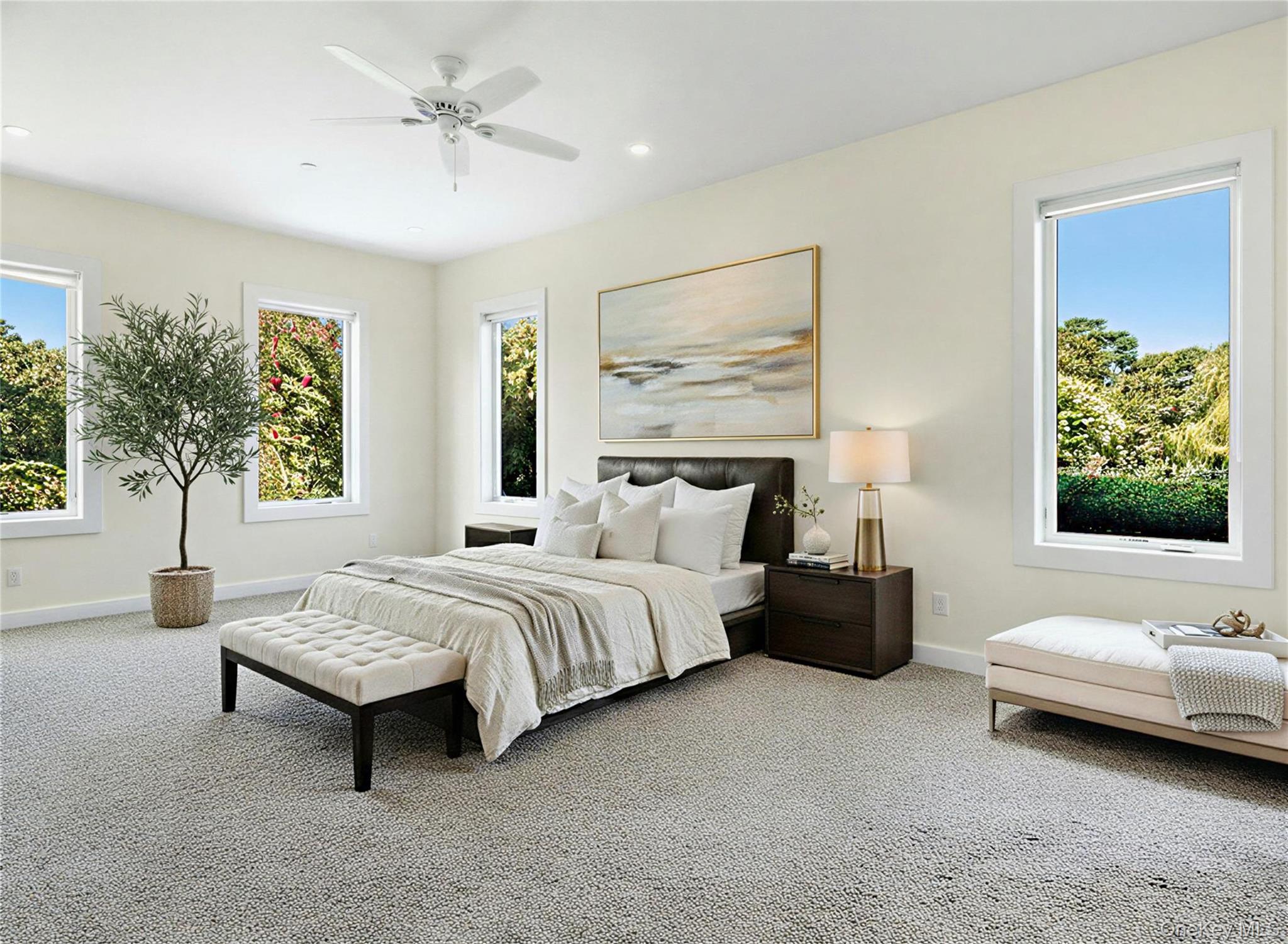 #10 photo, 89 Old Canoe Place Road, Hampton Bays , NY 11946