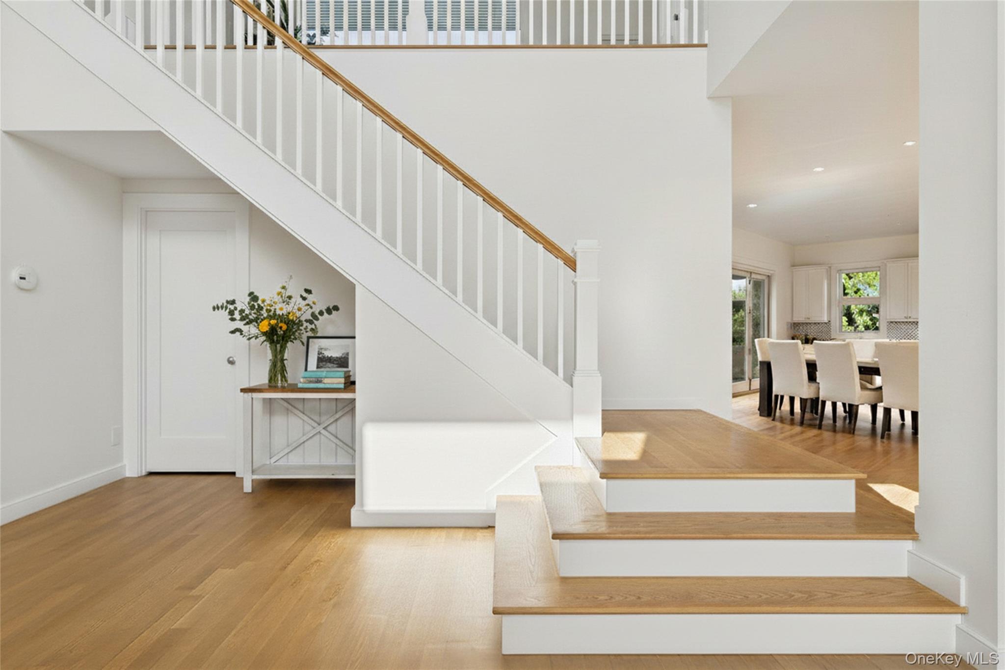 #12 photo, 89 Old Canoe Place Road, Hampton Bays , NY 11946