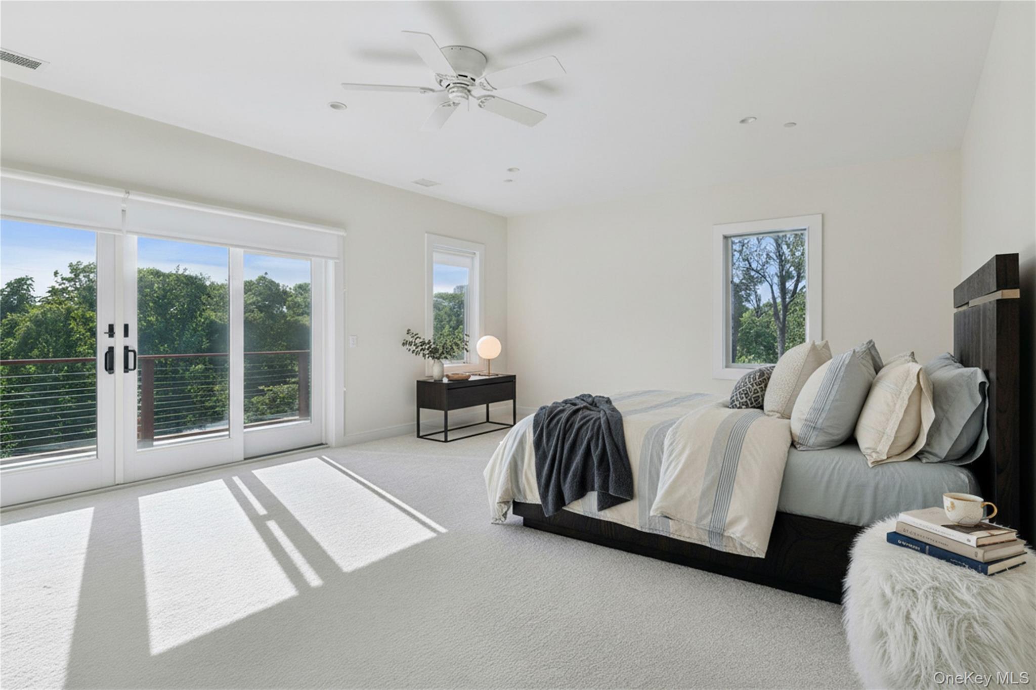 #13 photo, 89 Old Canoe Place Road, Hampton Bays , NY 11946