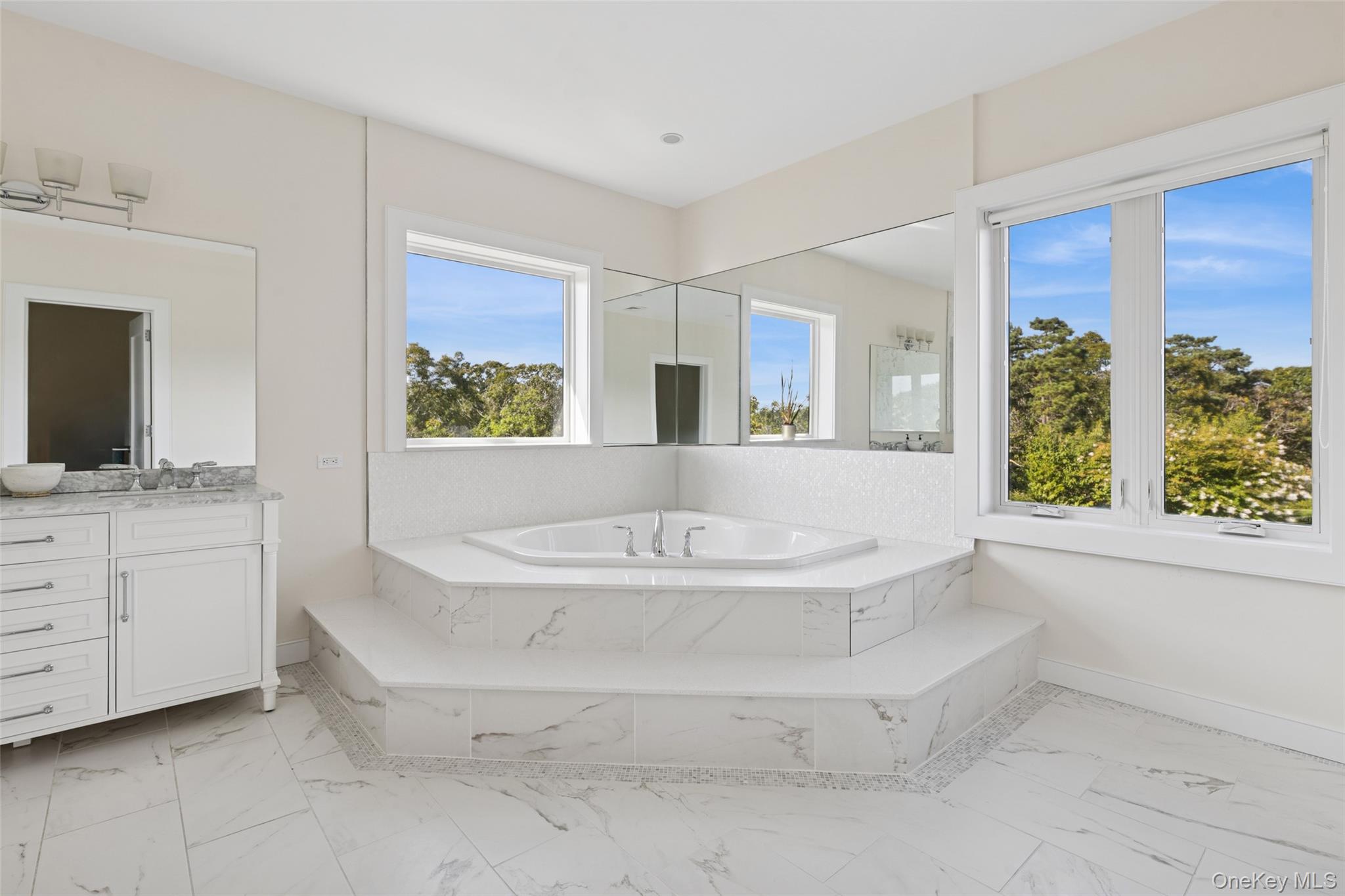 #14 photo, 89 Old Canoe Place Road, Hampton Bays , NY 11946