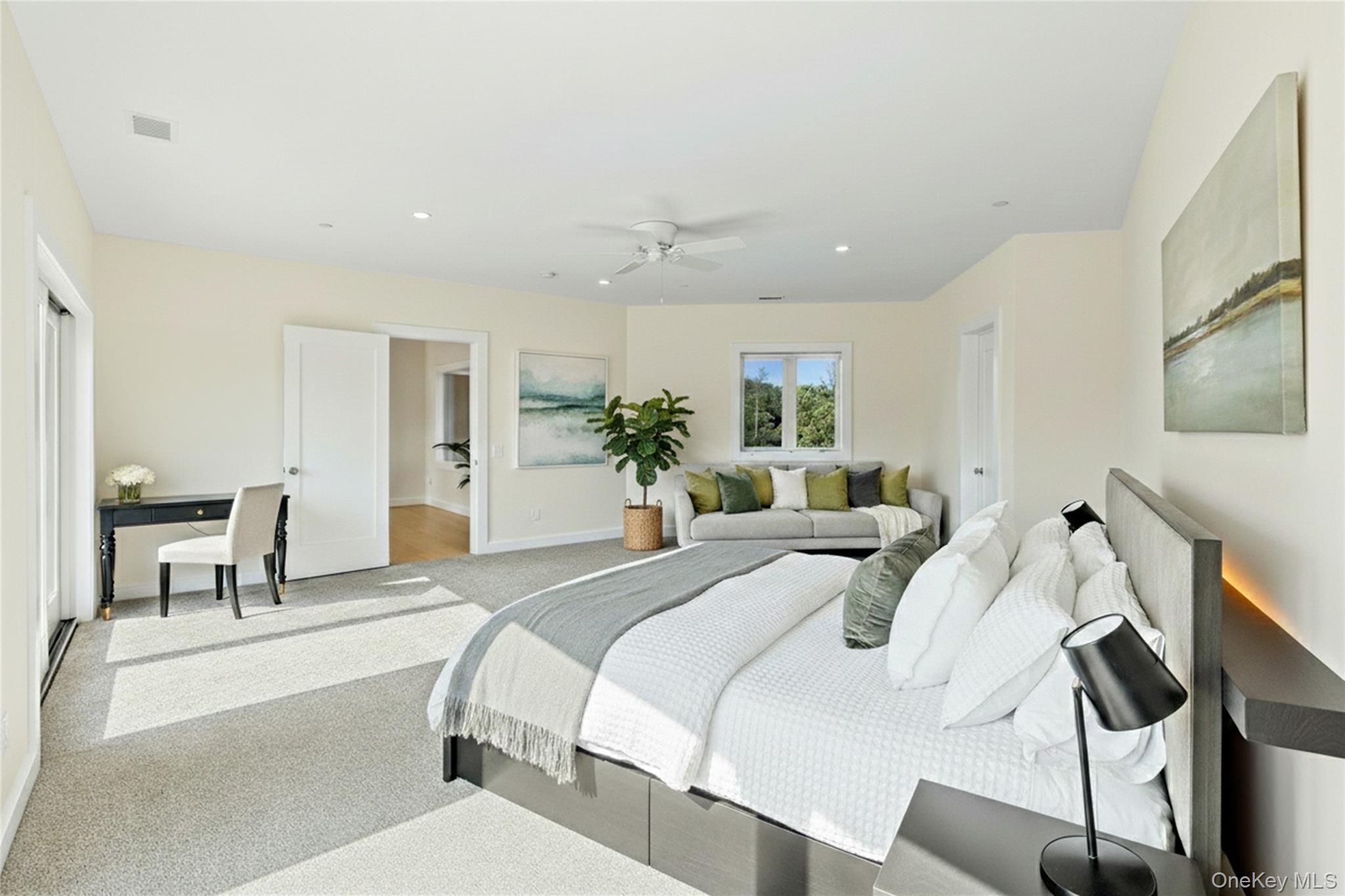 #15 photo, 89 Old Canoe Place Road, Hampton Bays , NY 11946