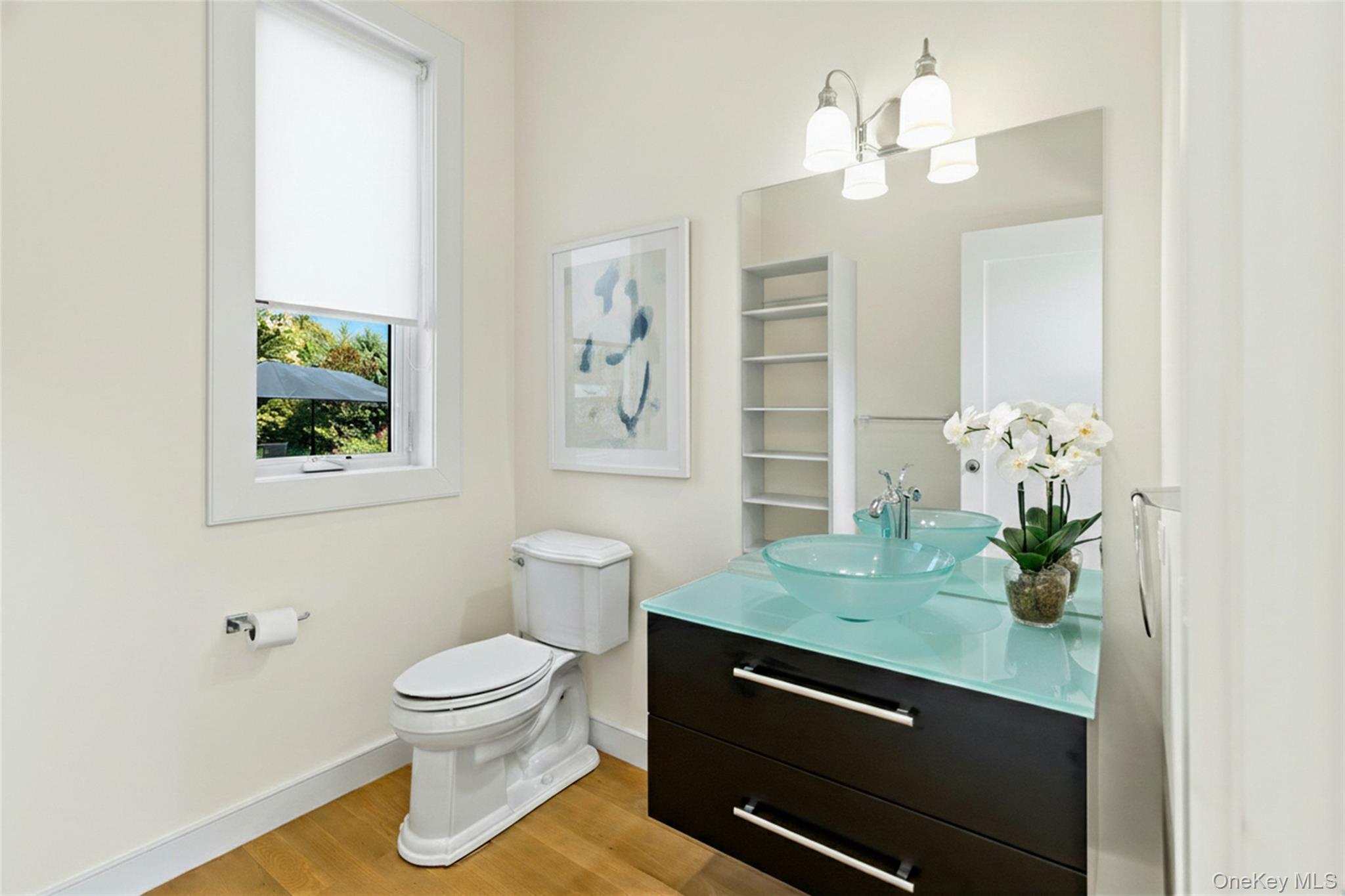 #16 photo, 89 Old Canoe Place Road, Hampton Bays , NY 11946