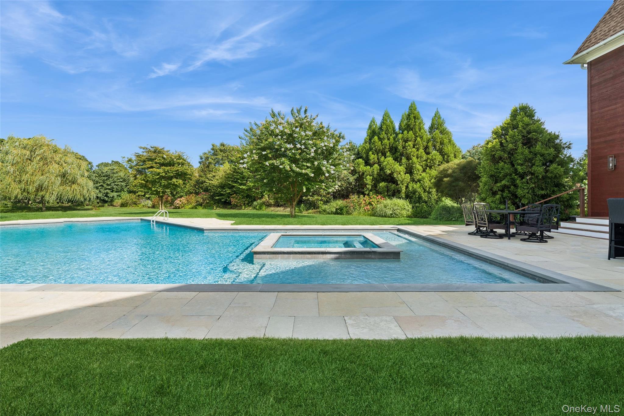 #3 photo, 89 Old Canoe Place Road, Hampton Bays , NY 11946