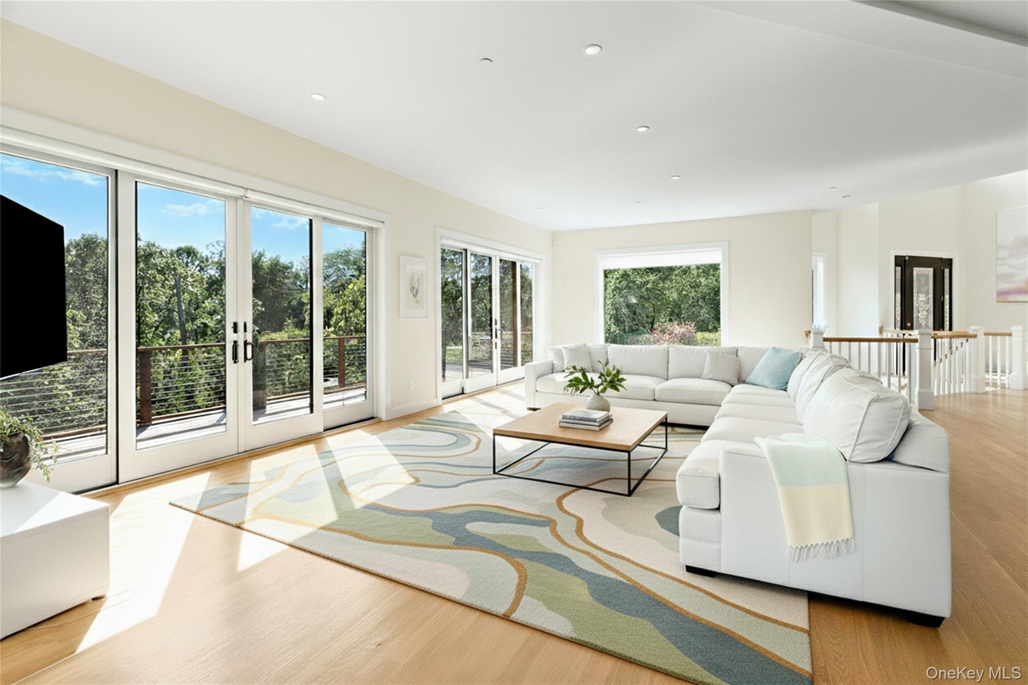 #5 photo, 89 Old Canoe Place Road, Hampton Bays , NY 11946