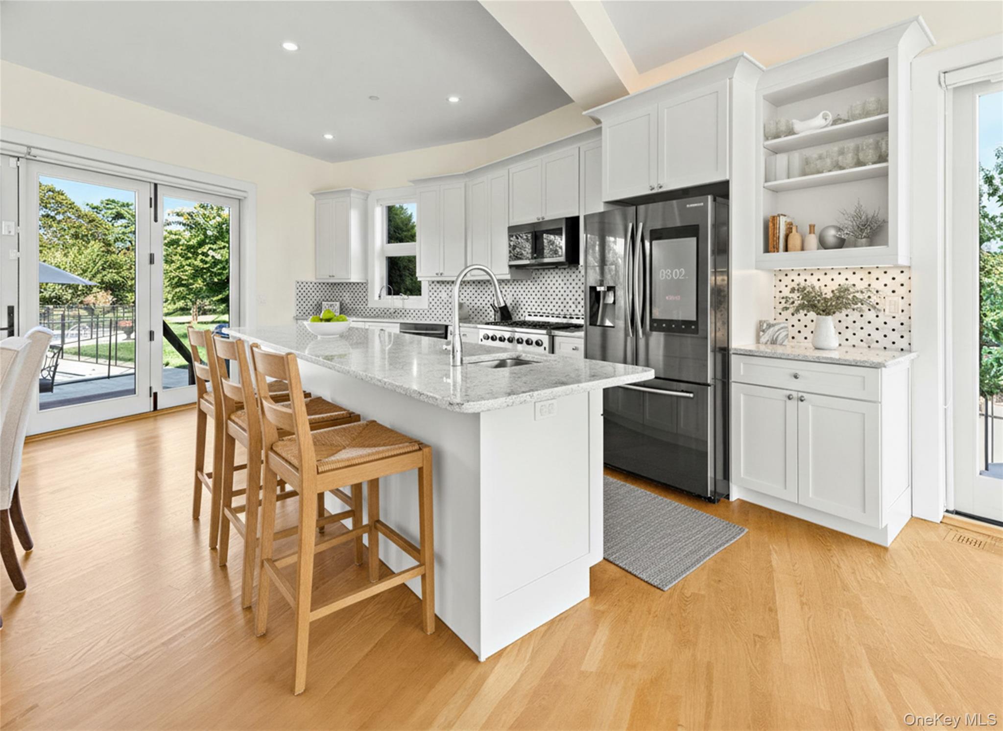 #6 photo, 89 Old Canoe Place Road, Hampton Bays , NY 11946