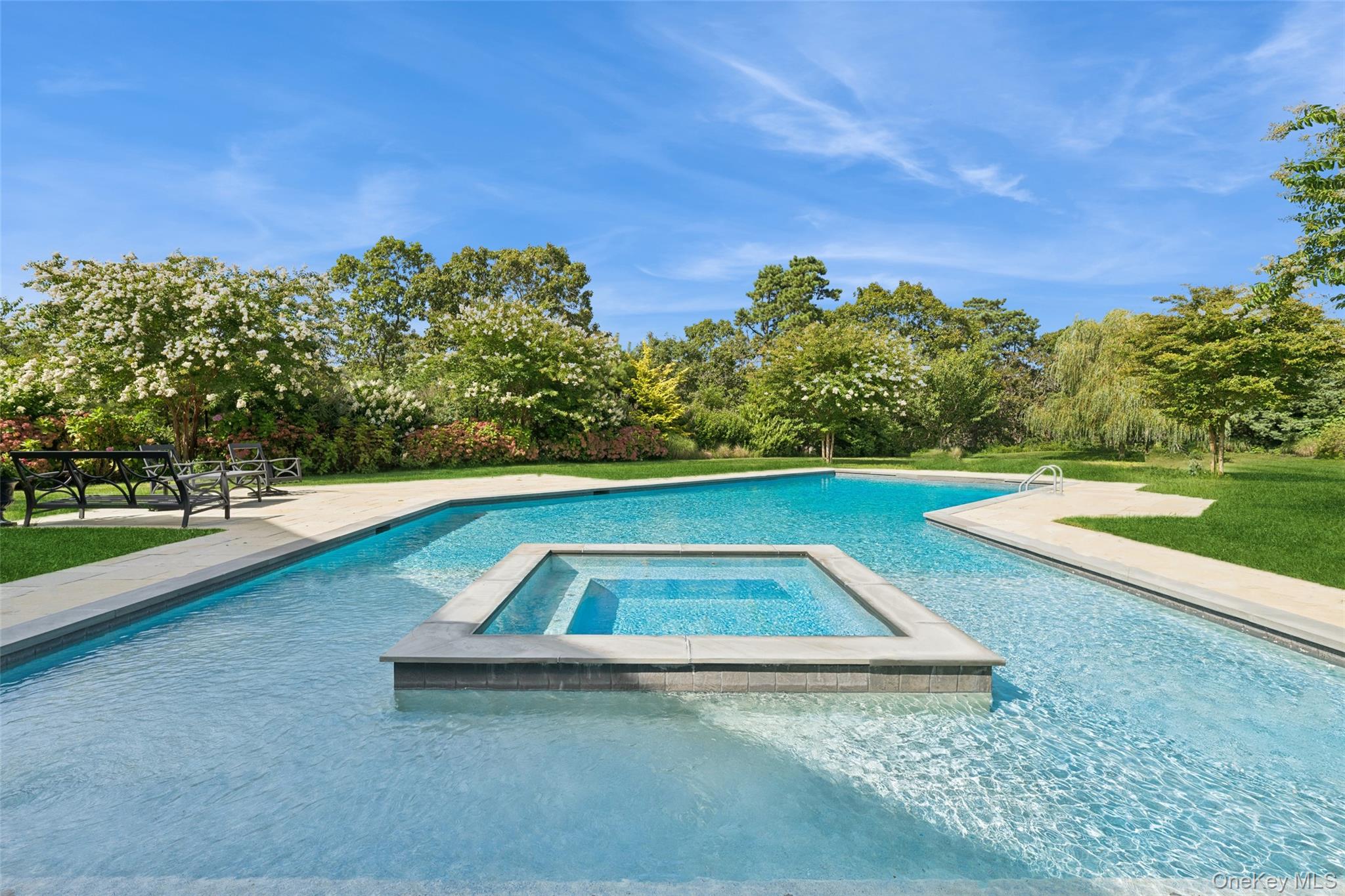 #7 photo, 89 Old Canoe Place Road, Hampton Bays , NY 11946