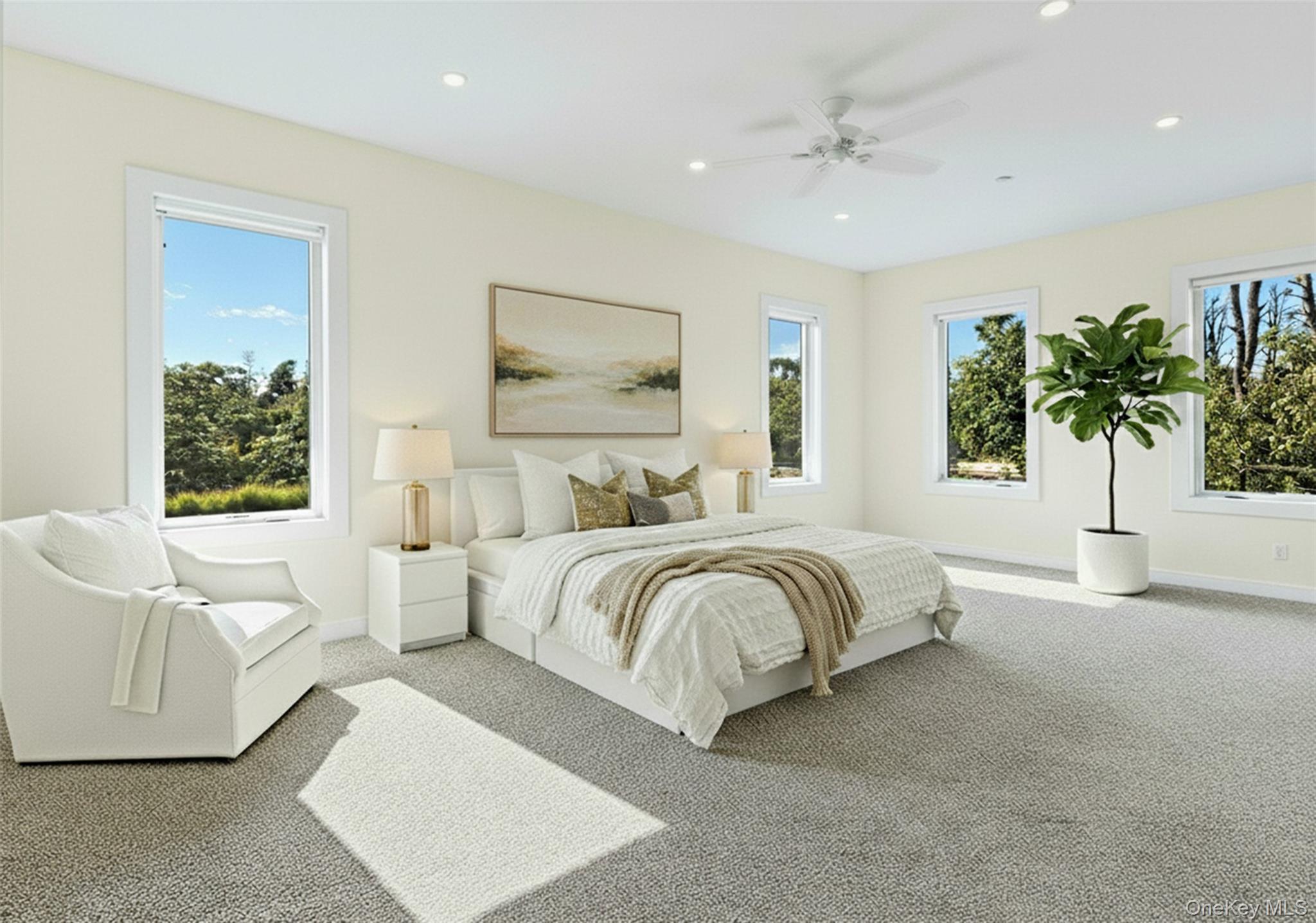 #9 photo, 89 Old Canoe Place Road, Hampton Bays , NY 11946