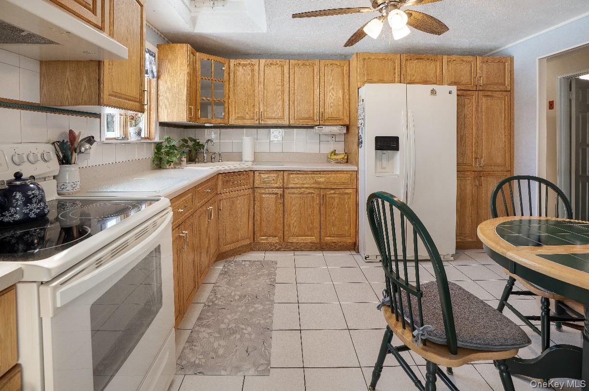 #10 photo, 69 Riviera Drive, 東長島 Selden , NY 11784