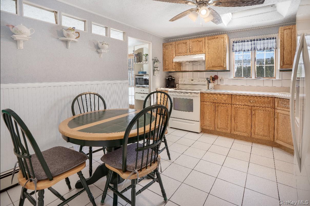 #11 photo, 69 Riviera Drive, 東長島 Selden , NY 11784