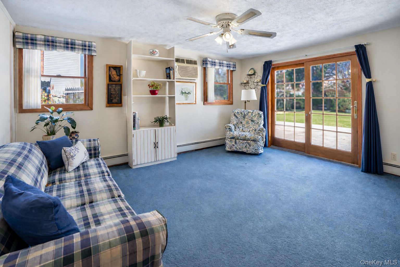 #12 photo, 69 Riviera Drive, 東長島 Selden , NY 11784