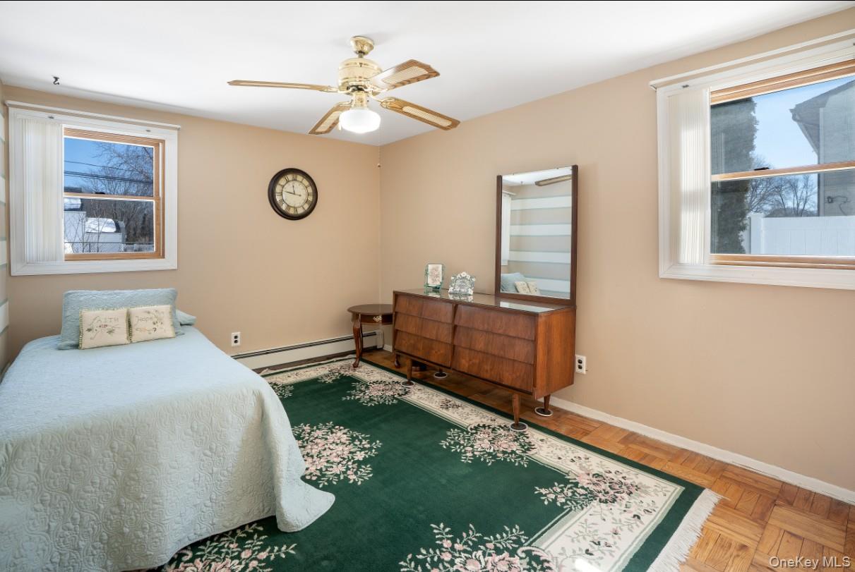 #16 photo, 69 Riviera Drive, 東長島 Selden , NY 11784