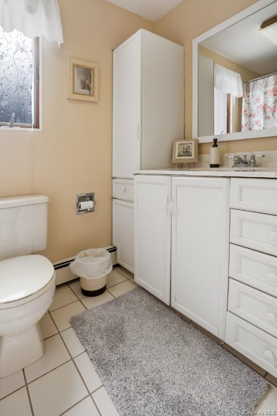 #17 photo, 69 Riviera Drive, 東長島 Selden , NY 11784