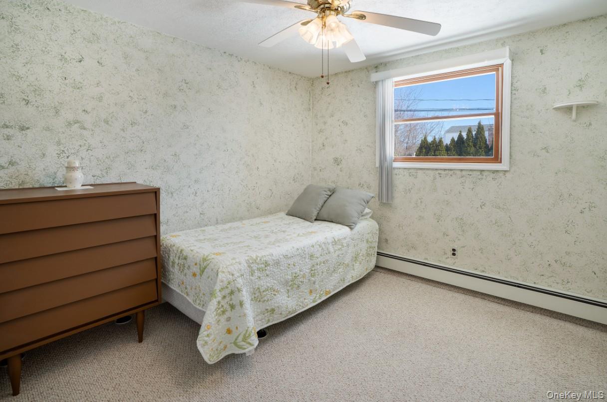 #18 photo, 69 Riviera Drive, 東長島 Selden , NY 11784