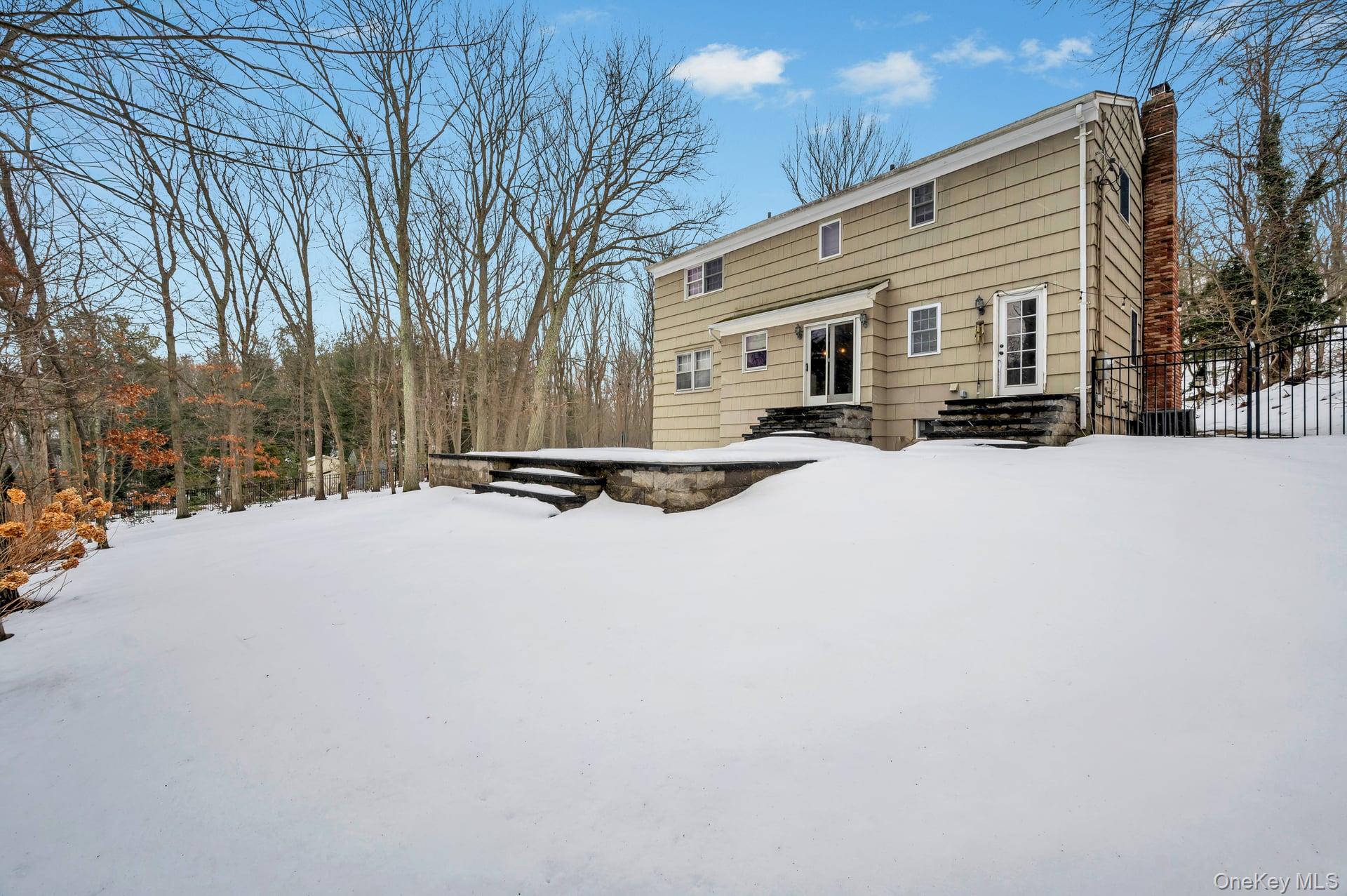 #10 photo, 120 Alden Drive, سوفولك Port Jefferson , NY 11777