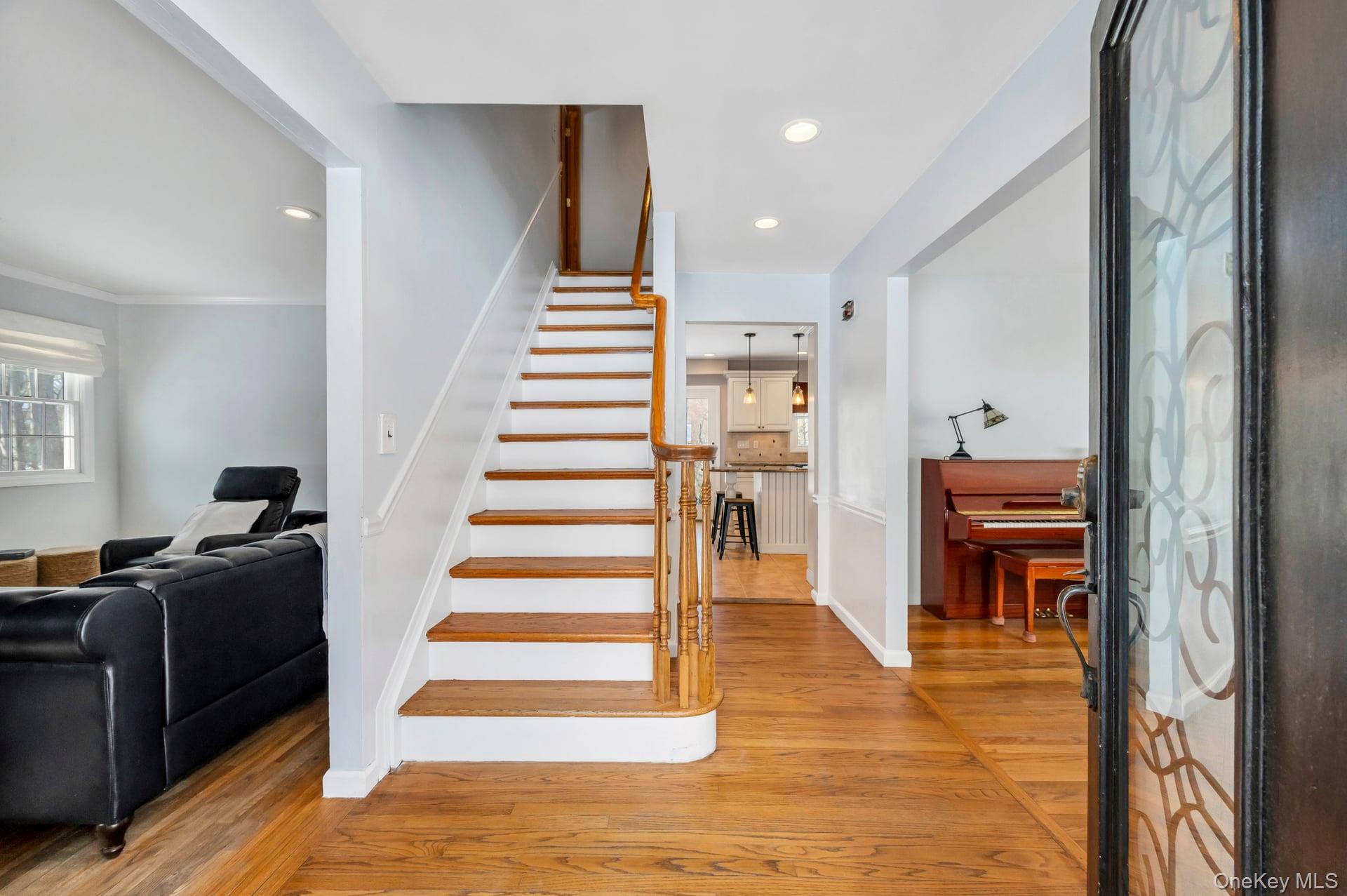 #11 photo, 120 Alden Drive, سوفولك Port Jefferson , NY 11777