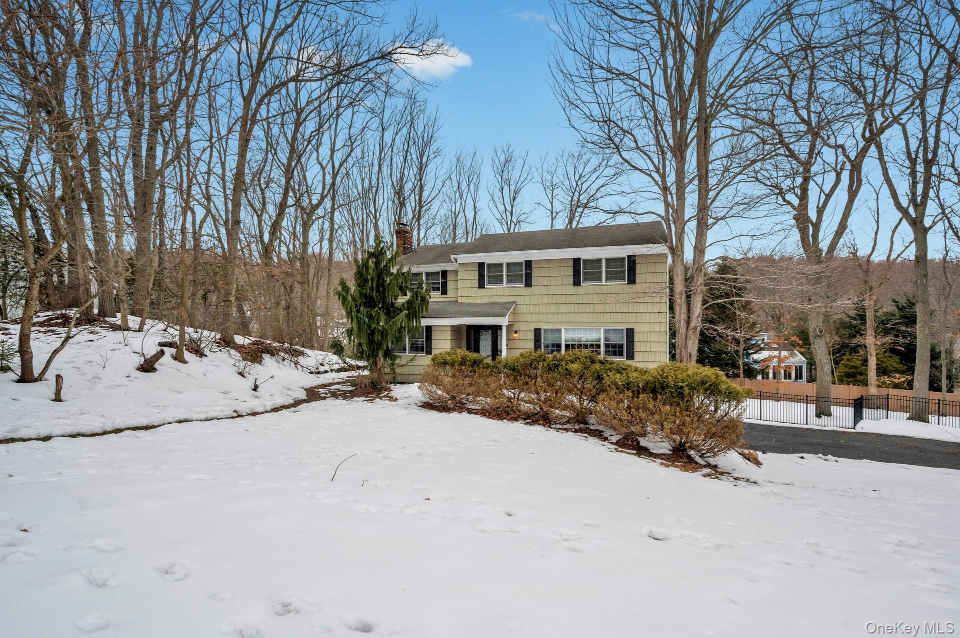 #2 photo, 120 Alden Drive, سوفولك Port Jefferson , NY 11777