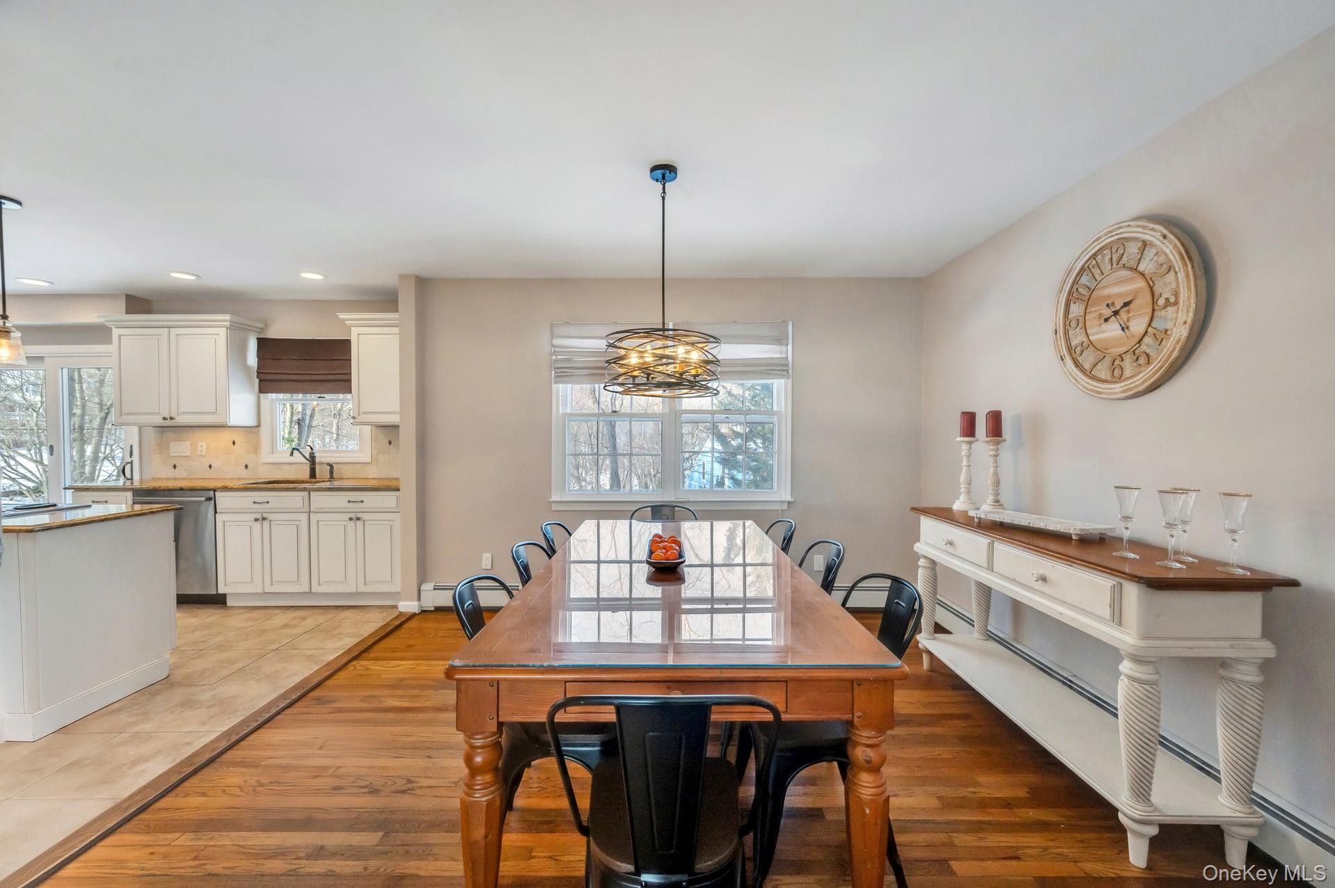 #20 photo, 120 Alden Drive, سوفولك Port Jefferson , NY 11777