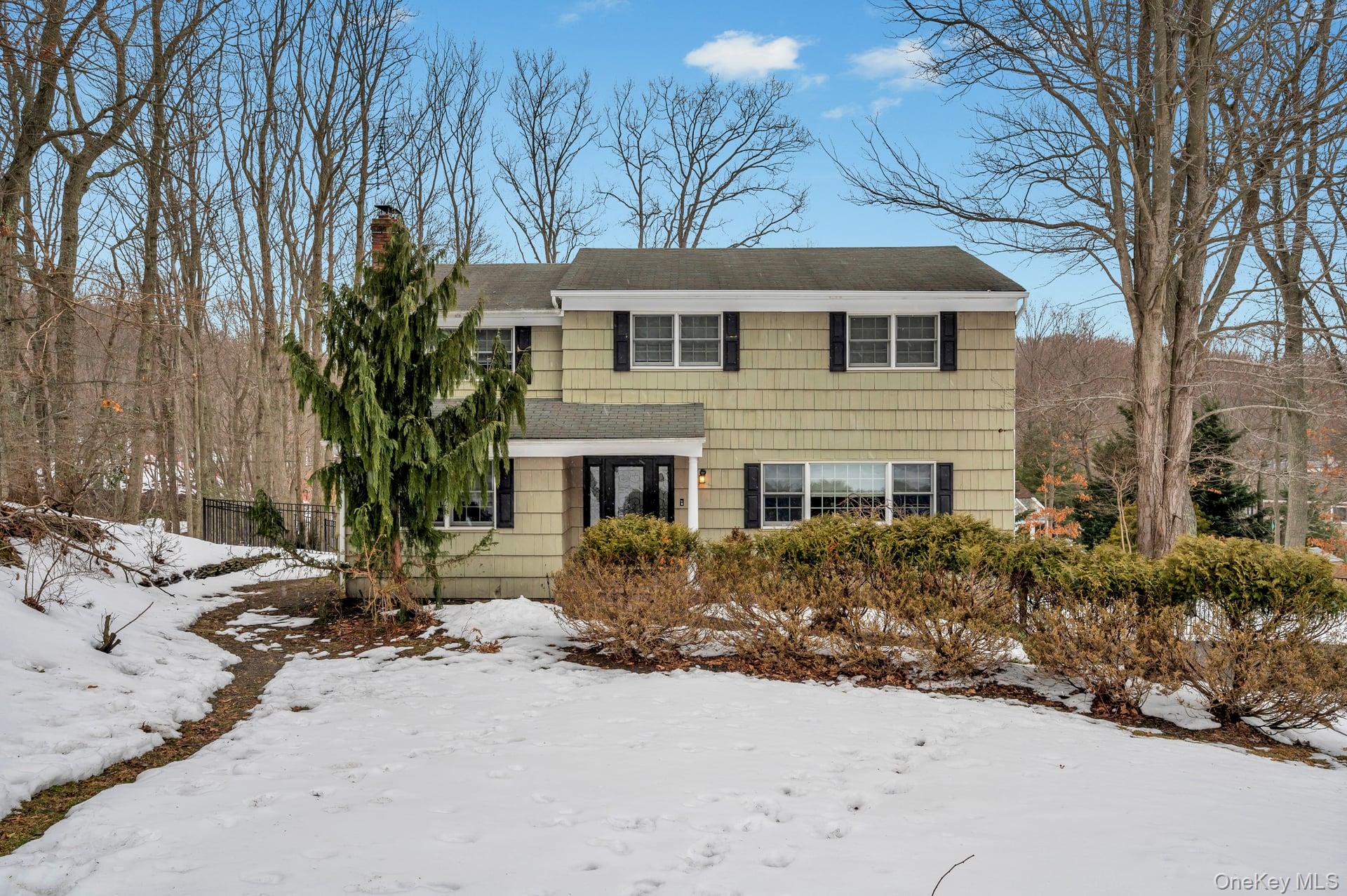 #3 photo, 120 Alden Drive, سوفولك Port Jefferson , NY 11777