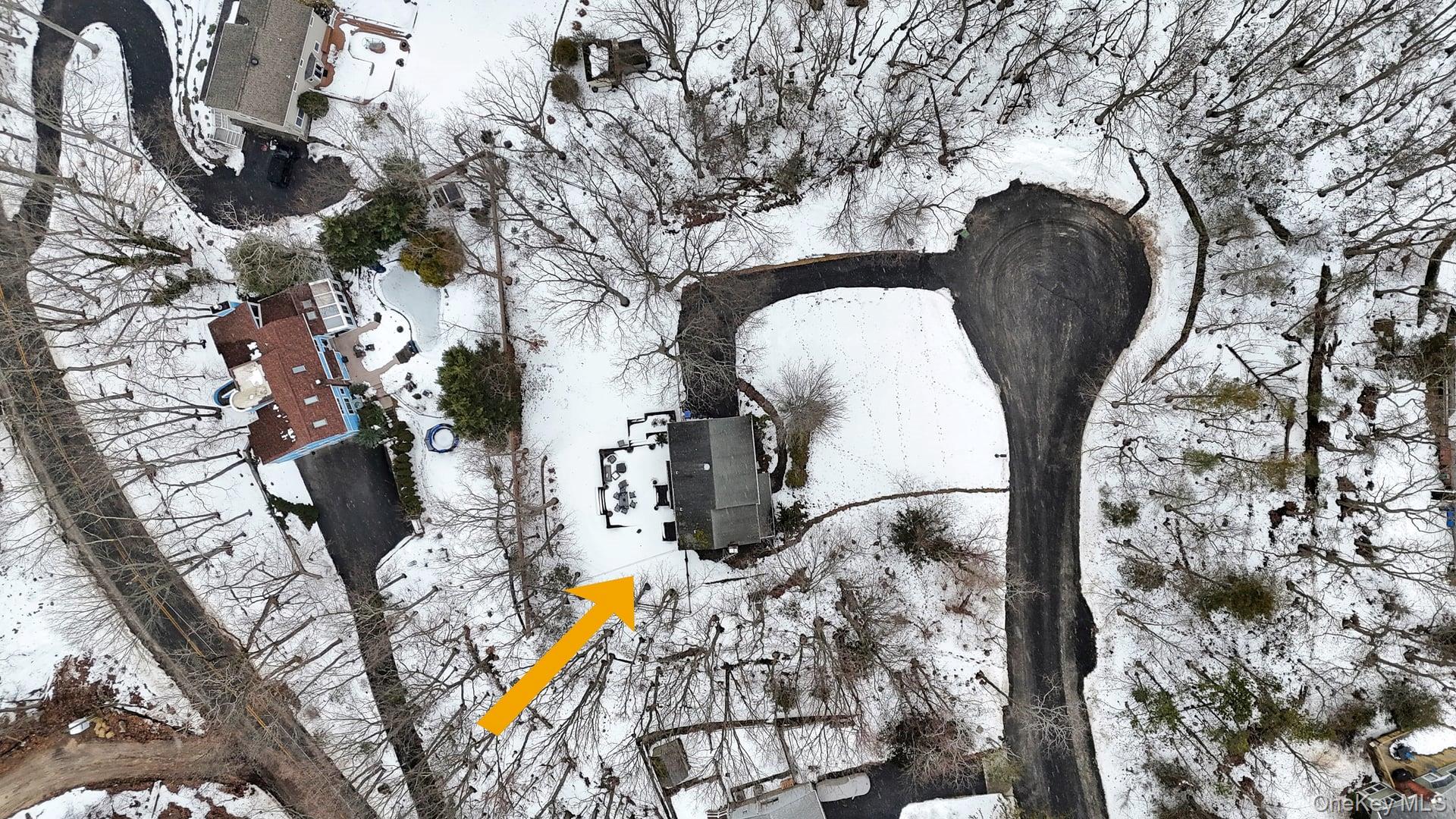 #4 photo, 120 Alden Drive, سوفولك Port Jefferson , NY 11777