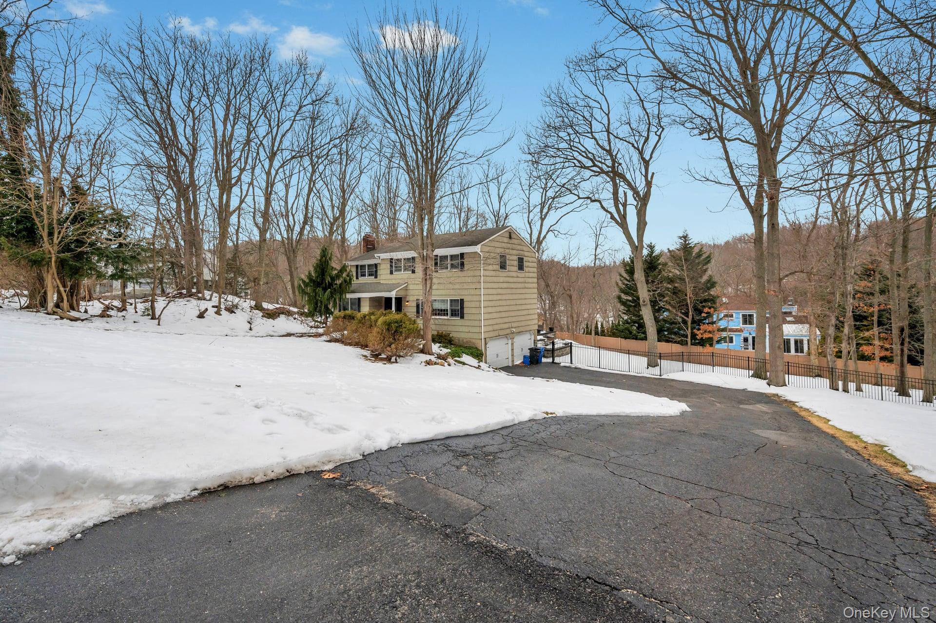 #7 photo, 120 Alden Drive, سوفولك Port Jefferson , NY 11777